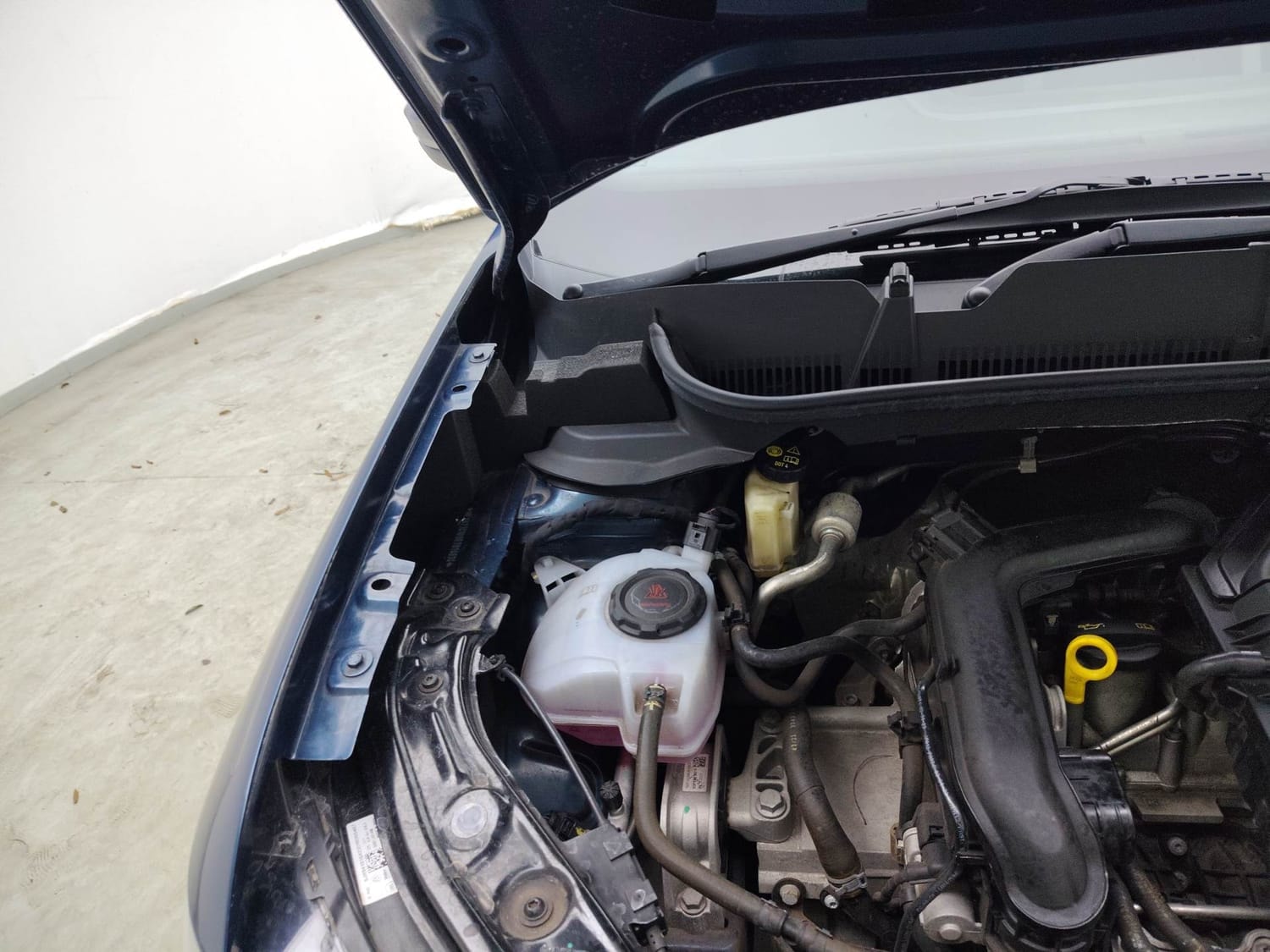 Taigun image 31 Taigun image 31