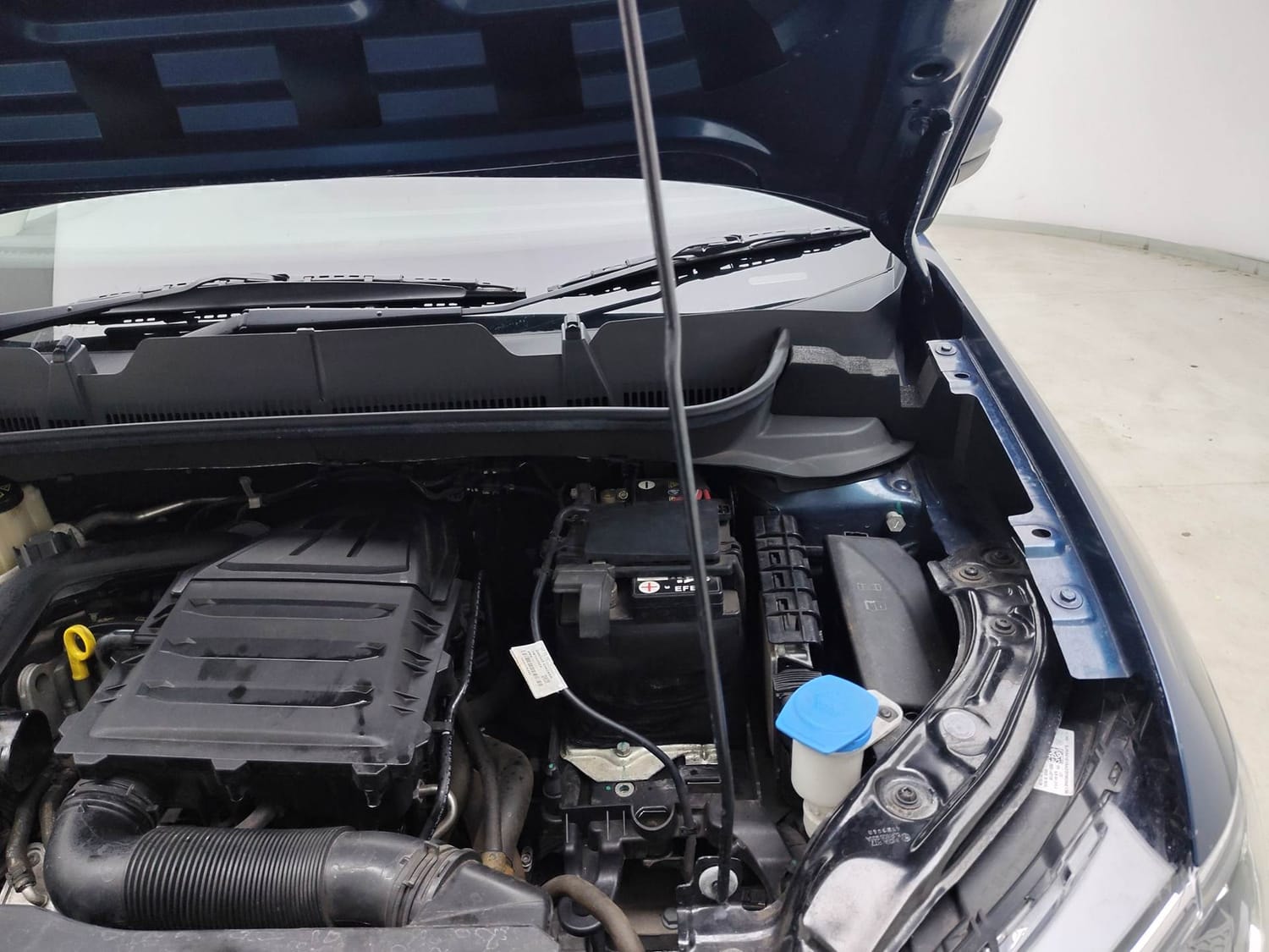 Taigun image 30 Taigun image 30