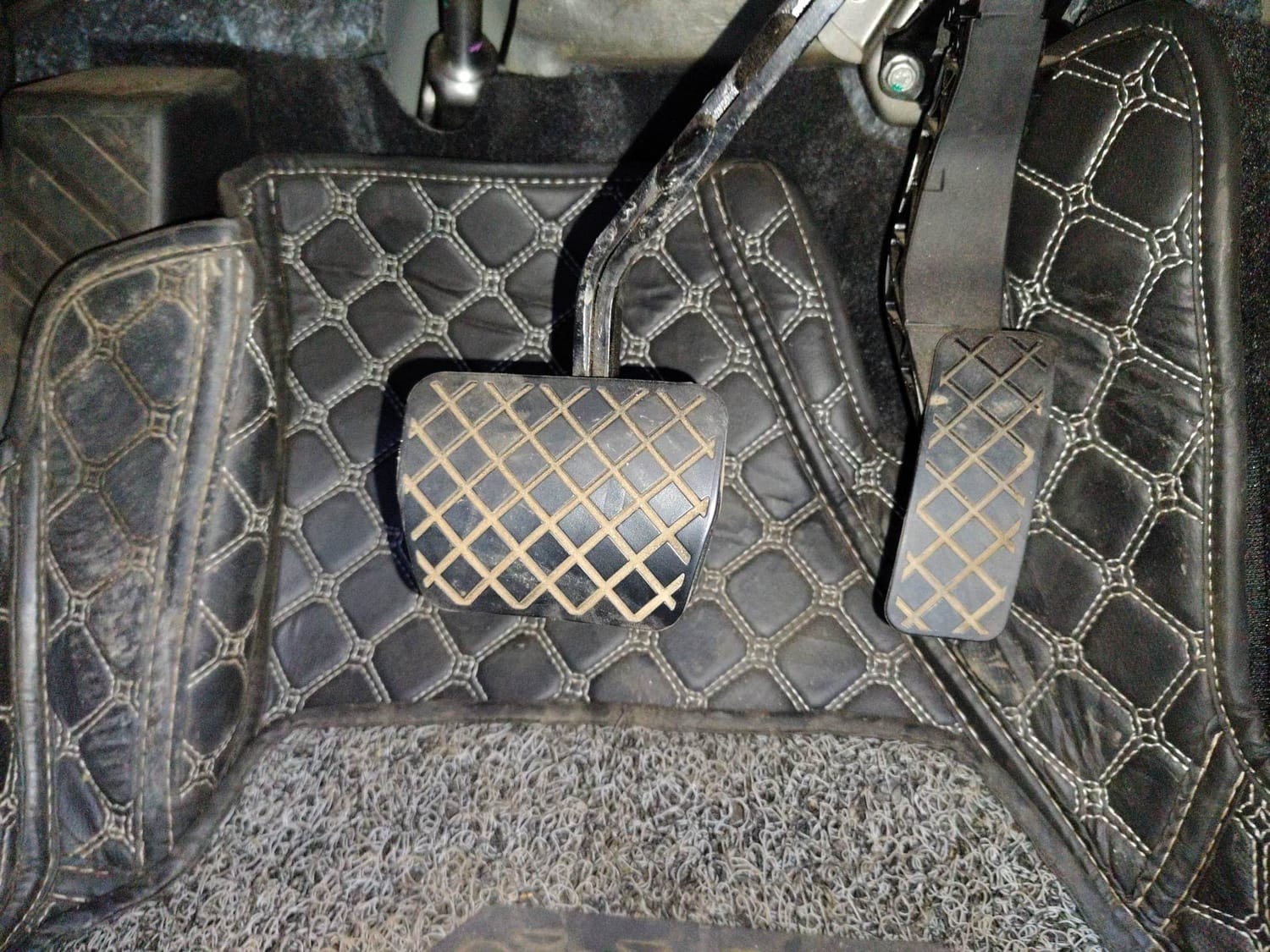 Taigun image 26 Taigun image 26