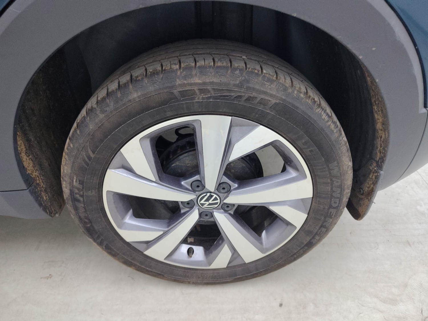 Taigun image 35 Taigun image 35