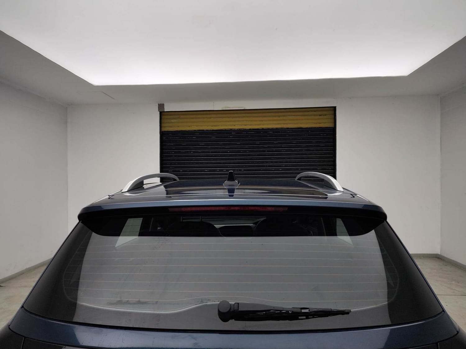 Taigun image 10 Taigun image 10