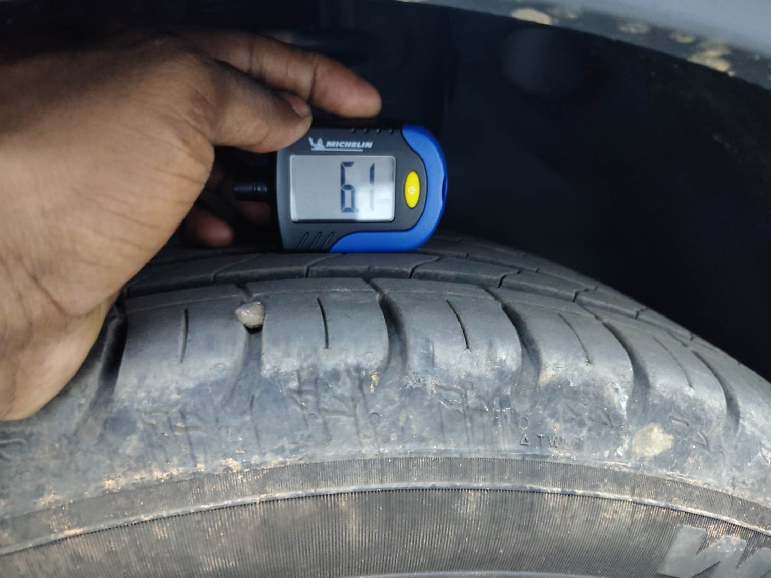 Taigun image 36 Taigun image 36