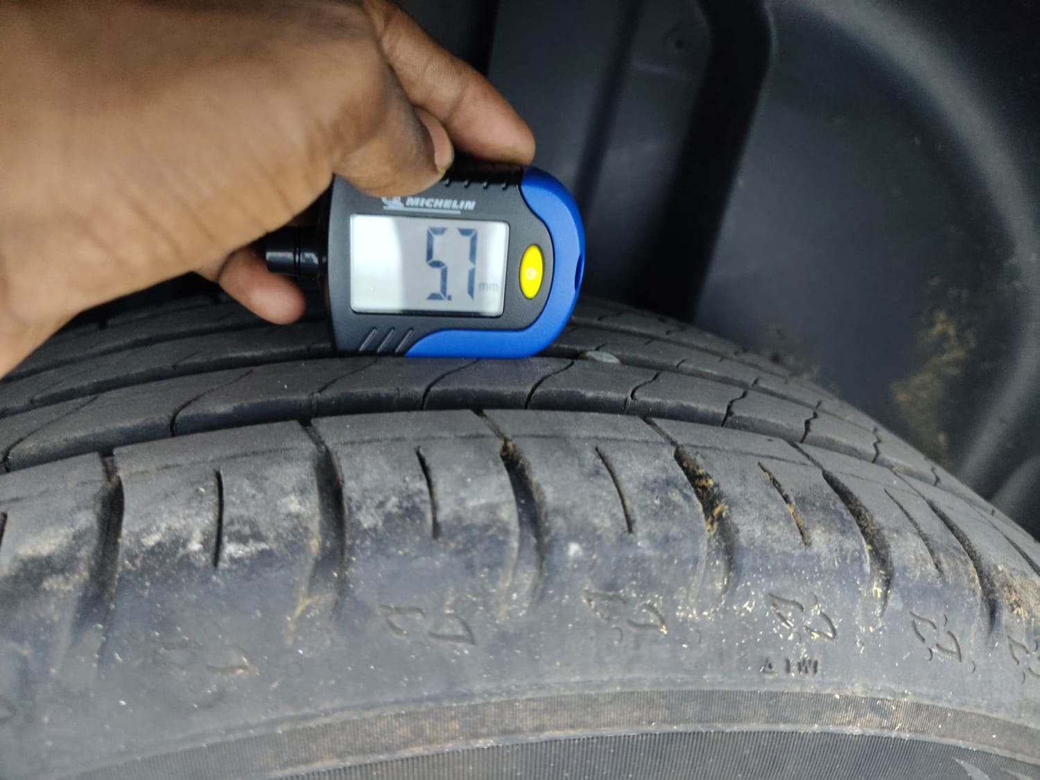 Taigun image 37 Taigun image 37