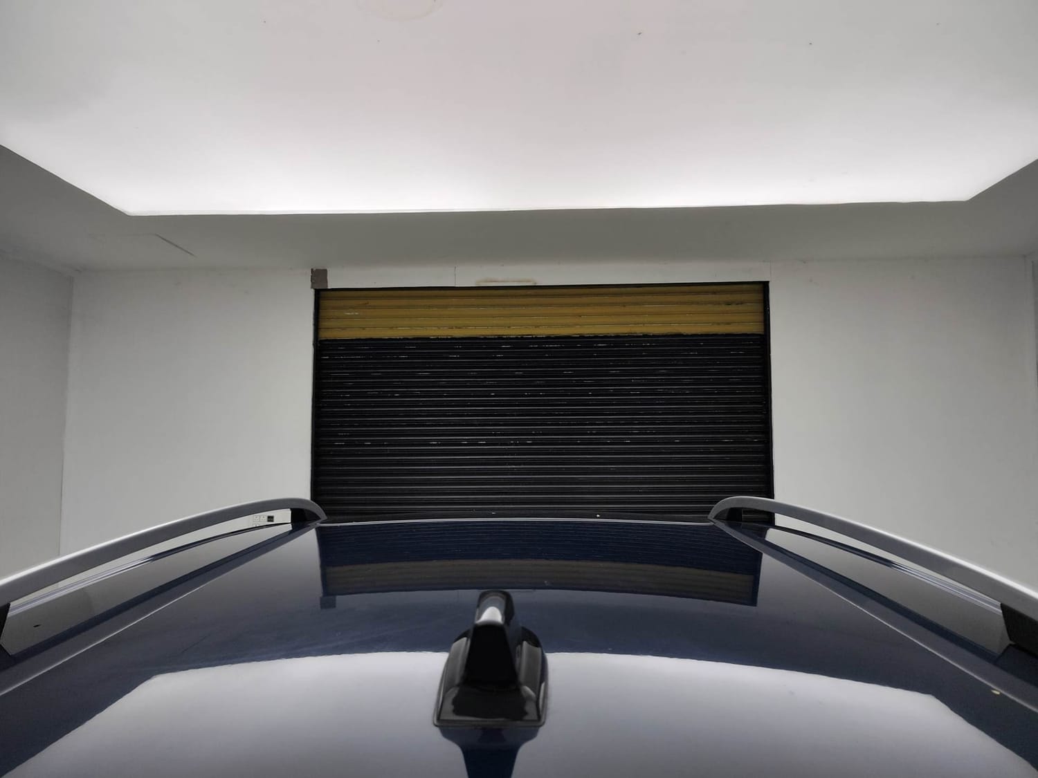 Taigun image 11 Taigun image 11