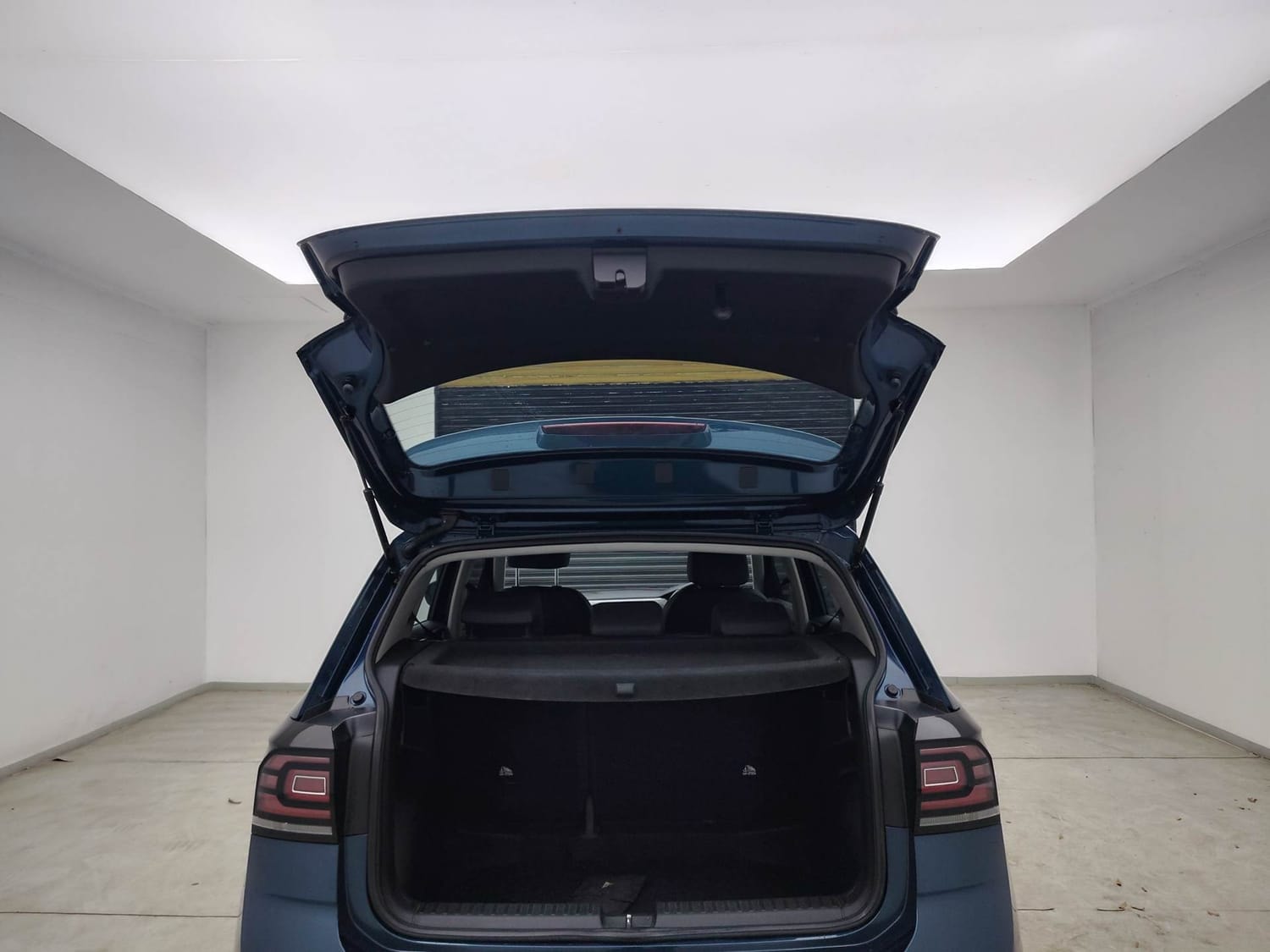 Taigun image 24 Taigun image 24