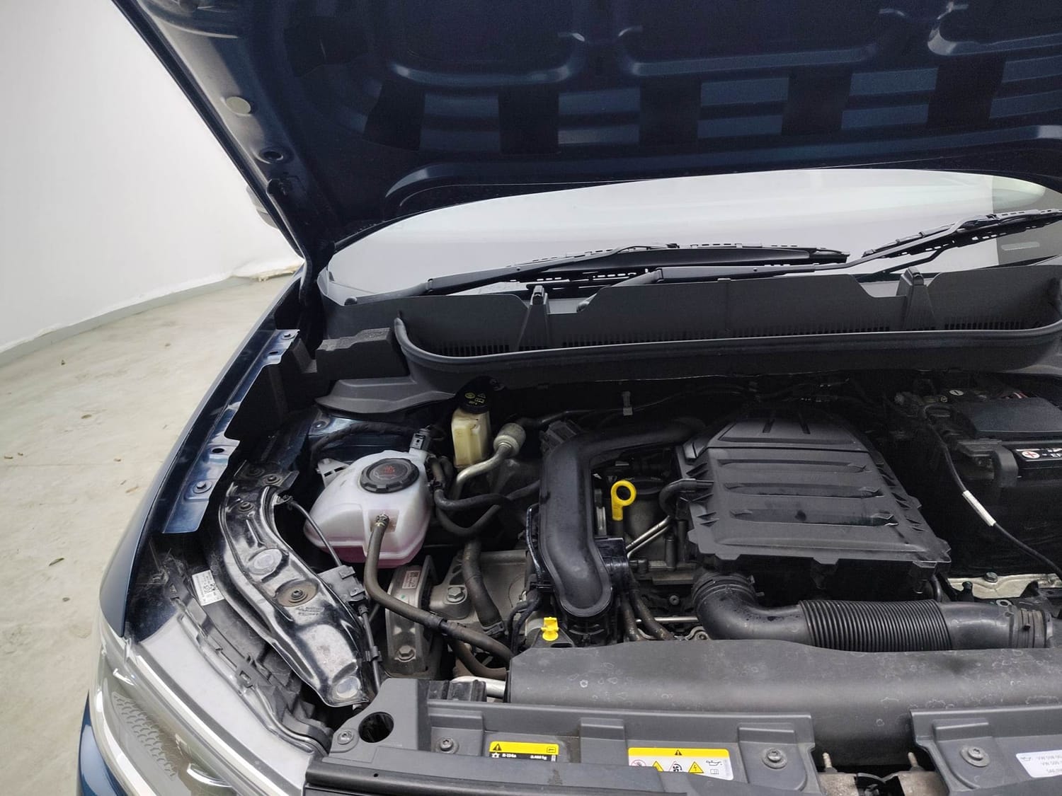 Taigun image 29 Taigun image 29