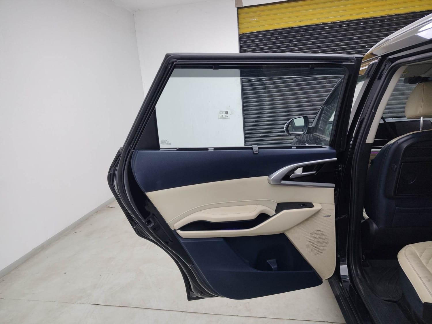 Carens image 22 Carens image 22