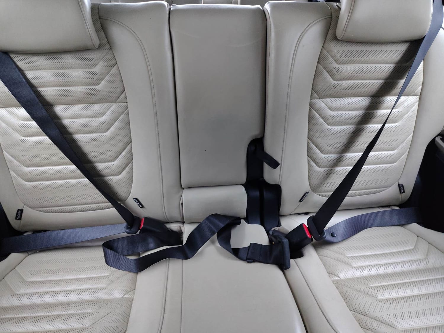 Carens image 23 Carens image 23