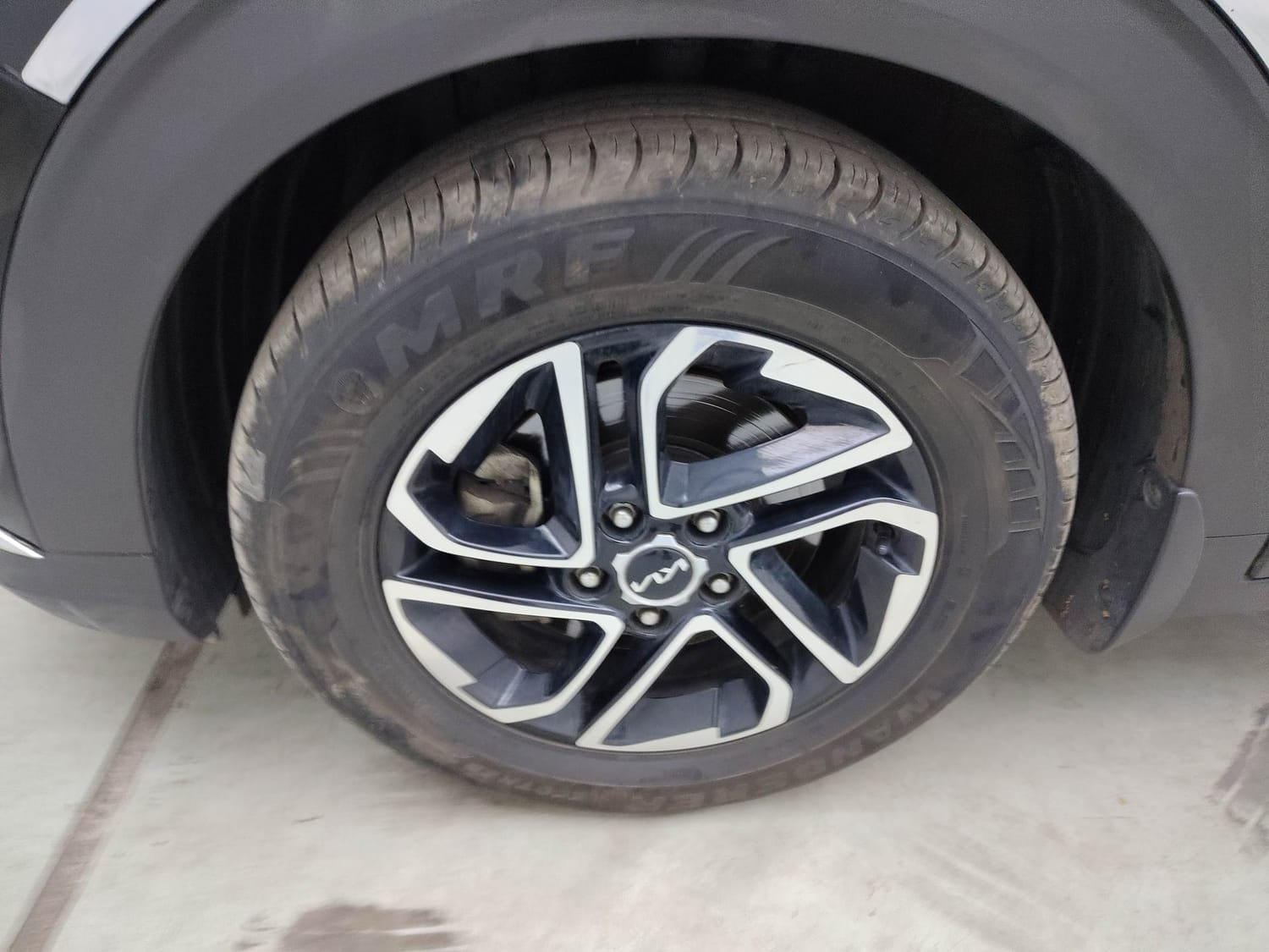 Carens image 34 Carens image 34