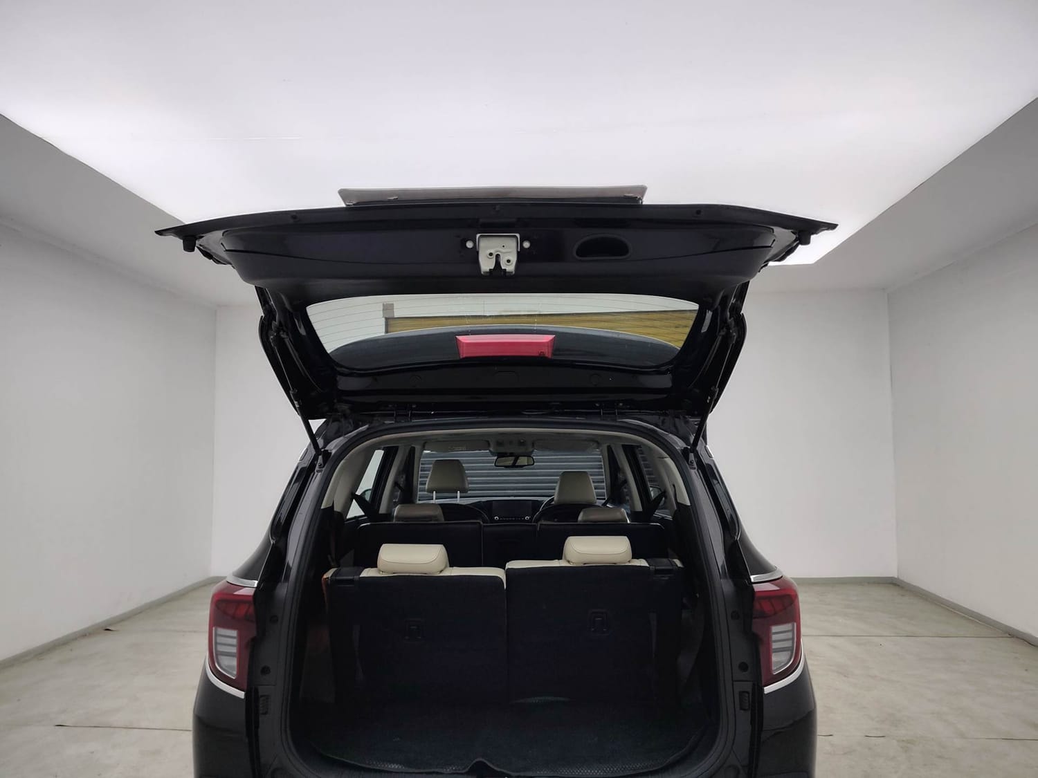 Carens image 24 Carens image 24