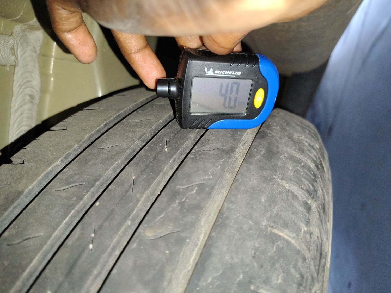 Carens image 40 Carens image 40