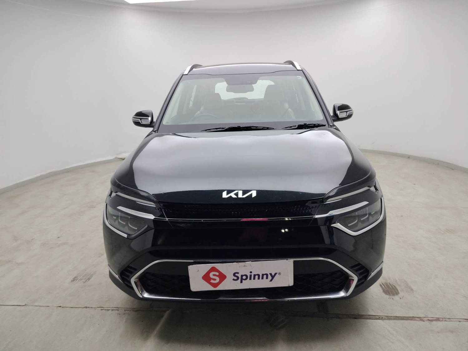 Carens image 8 Carens image 8