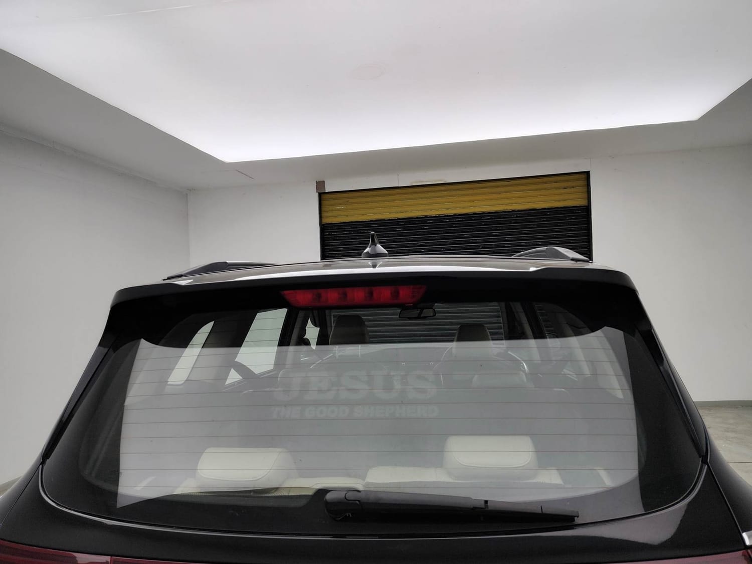 Carens image 10 Carens image 10