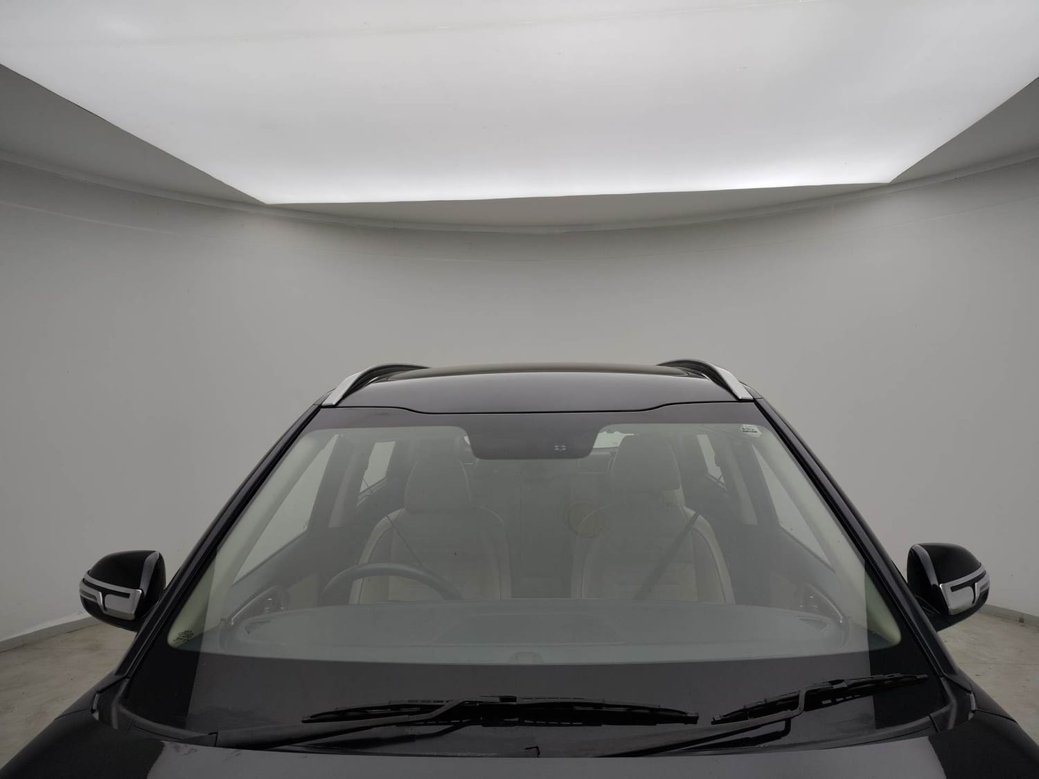 Carens image 9 Carens image 9