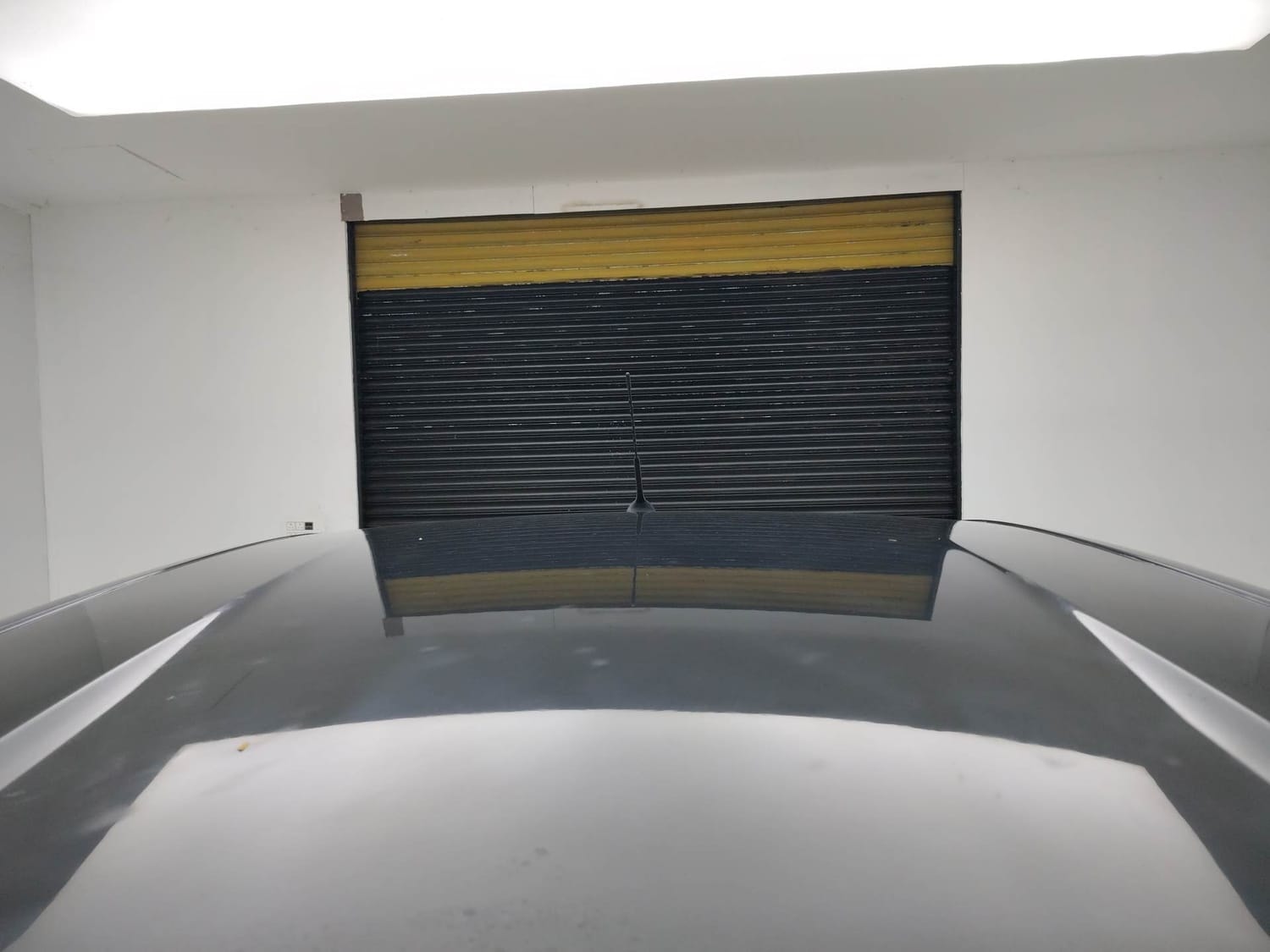 Used 2020 Tata Altroz Used 2020 Tata Altroz