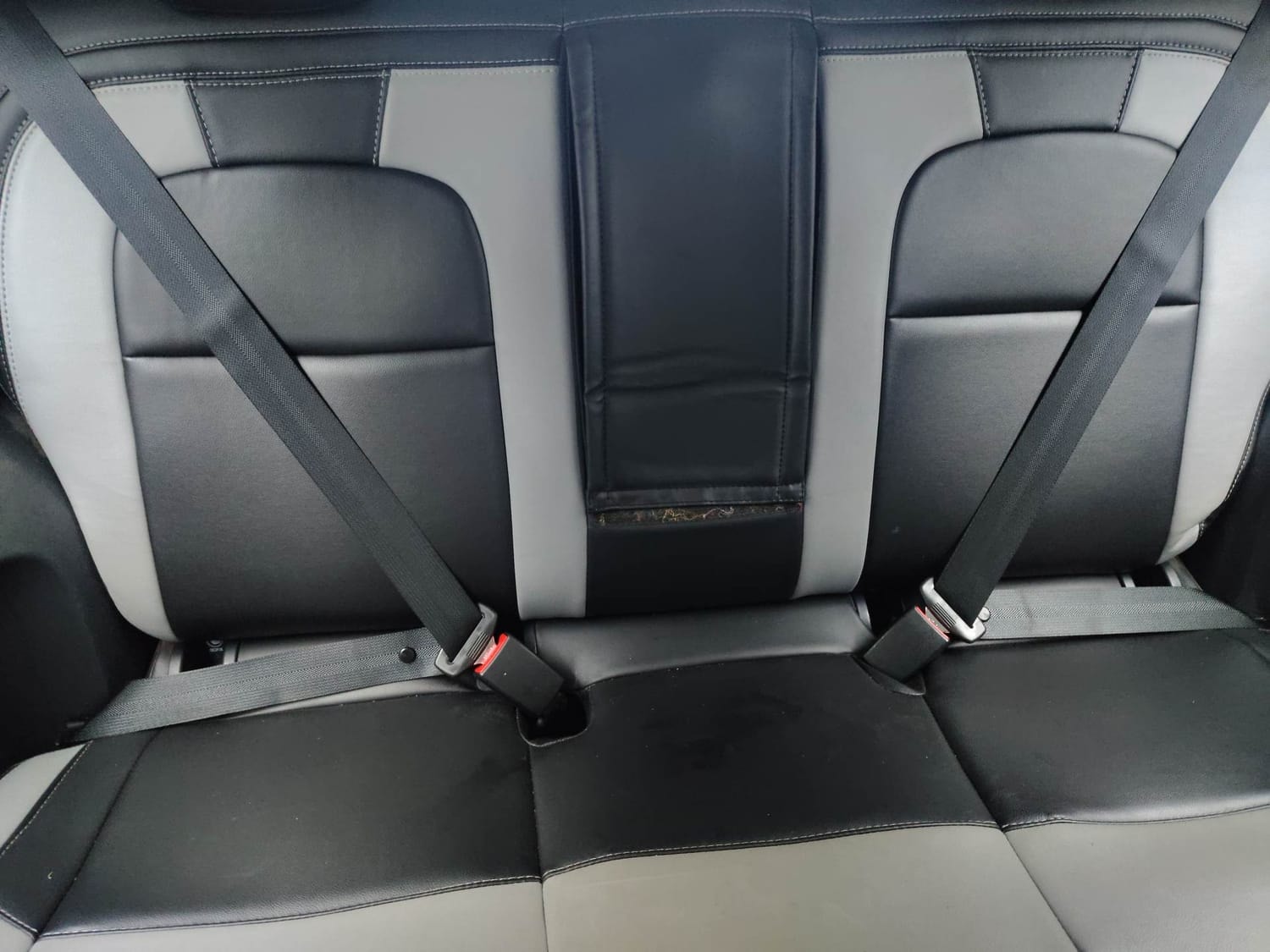 Used 2020 Tata Altroz Used 2020 Tata Altroz