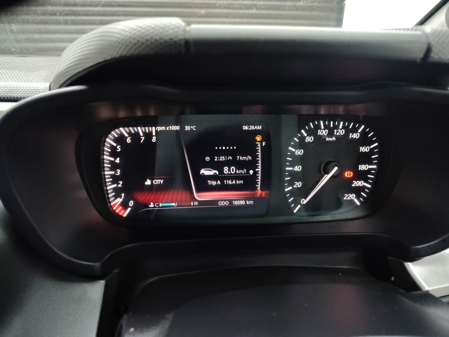 Used 2020 Tata Altroz Used 2020 Tata Altroz