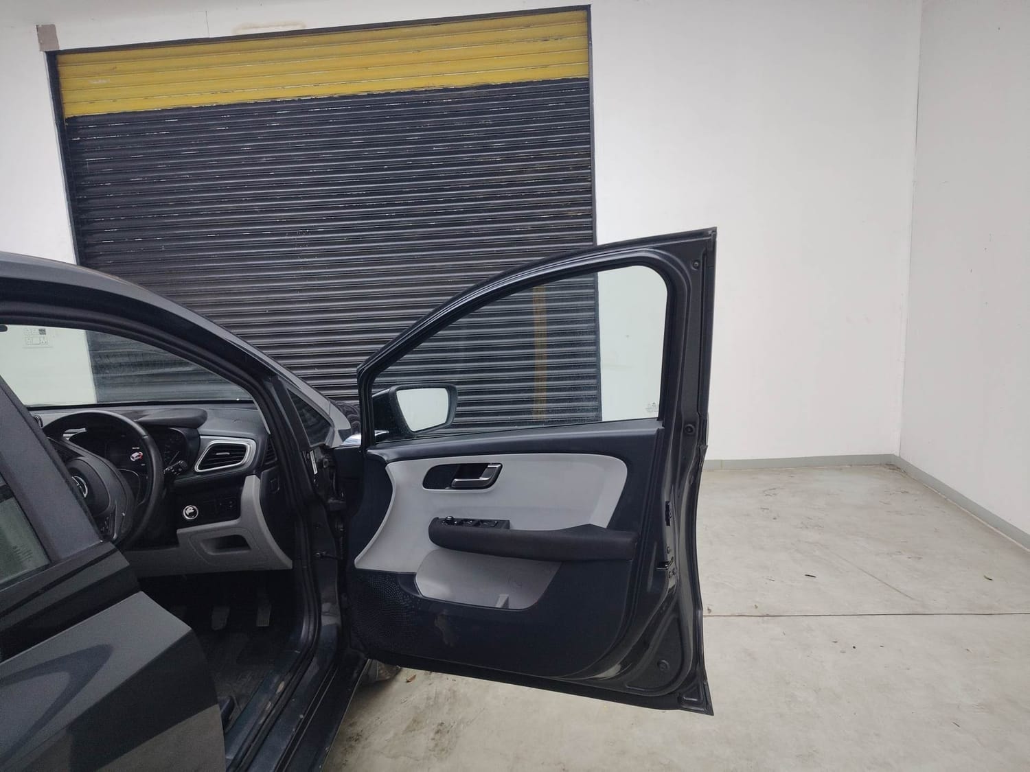 Used 2020 Tata Altroz Used 2020 Tata Altroz