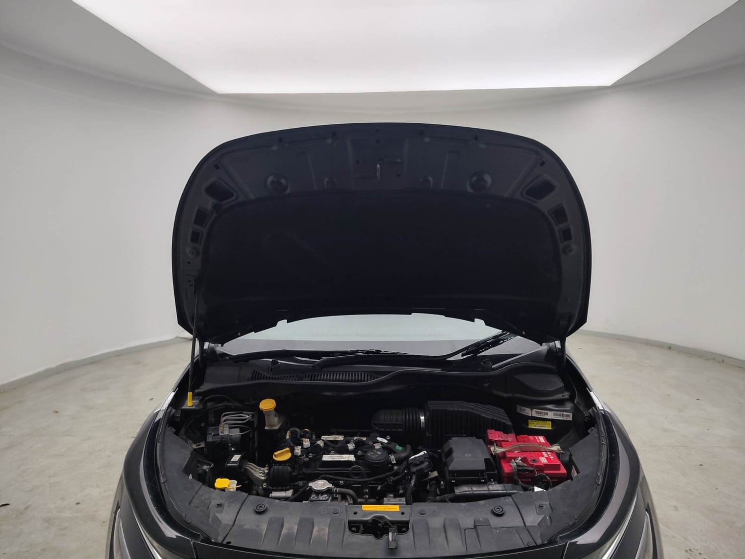 Used 2020 Tata Altroz Used 2020 Tata Altroz