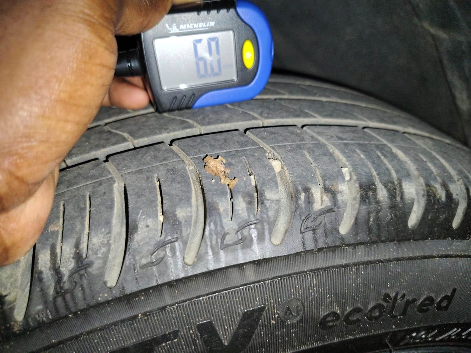 Used 2020 Tata Altroz Used 2020 Tata Altroz