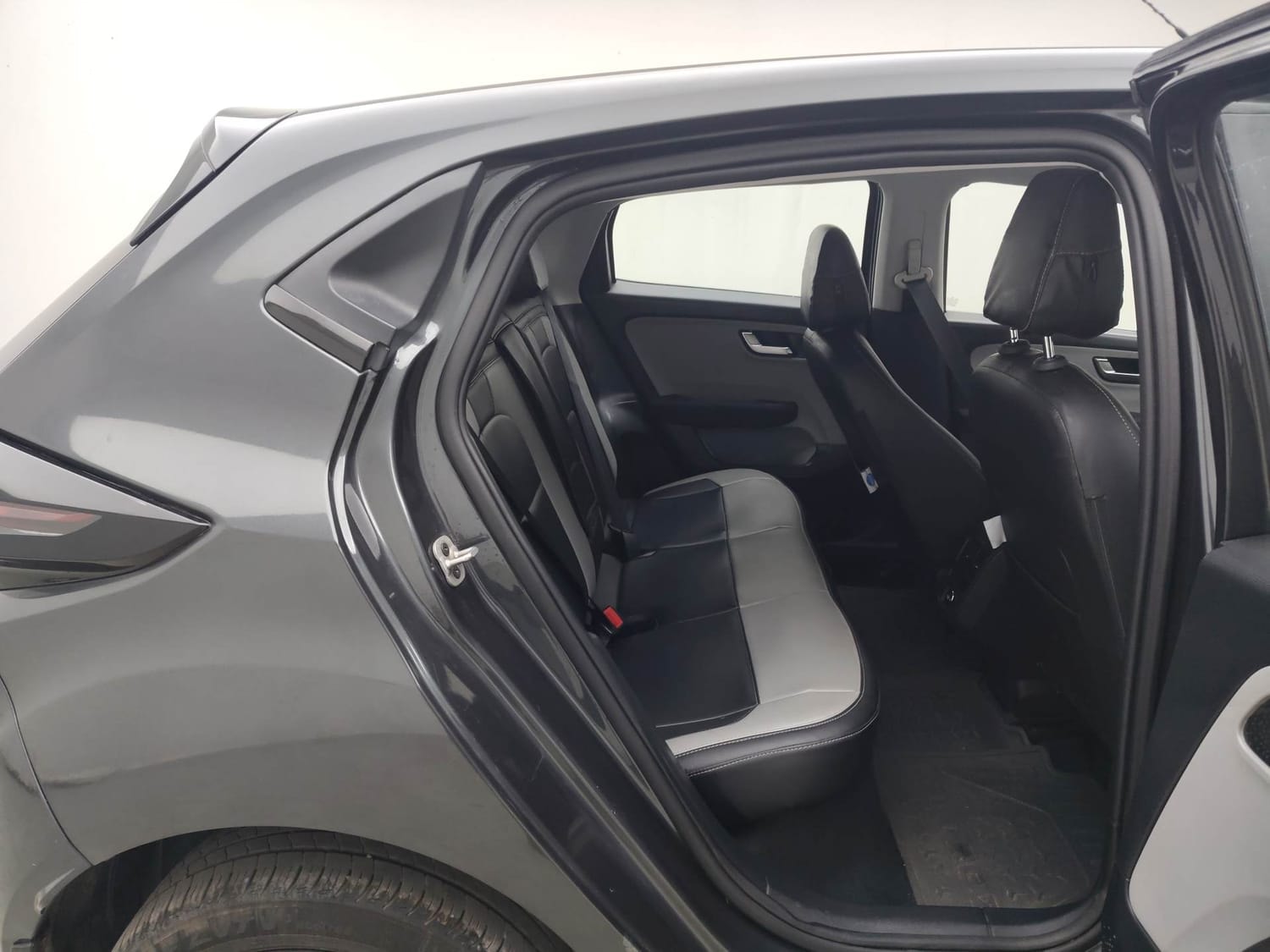 Used 2020 Tata Altroz Used 2020 Tata Altroz