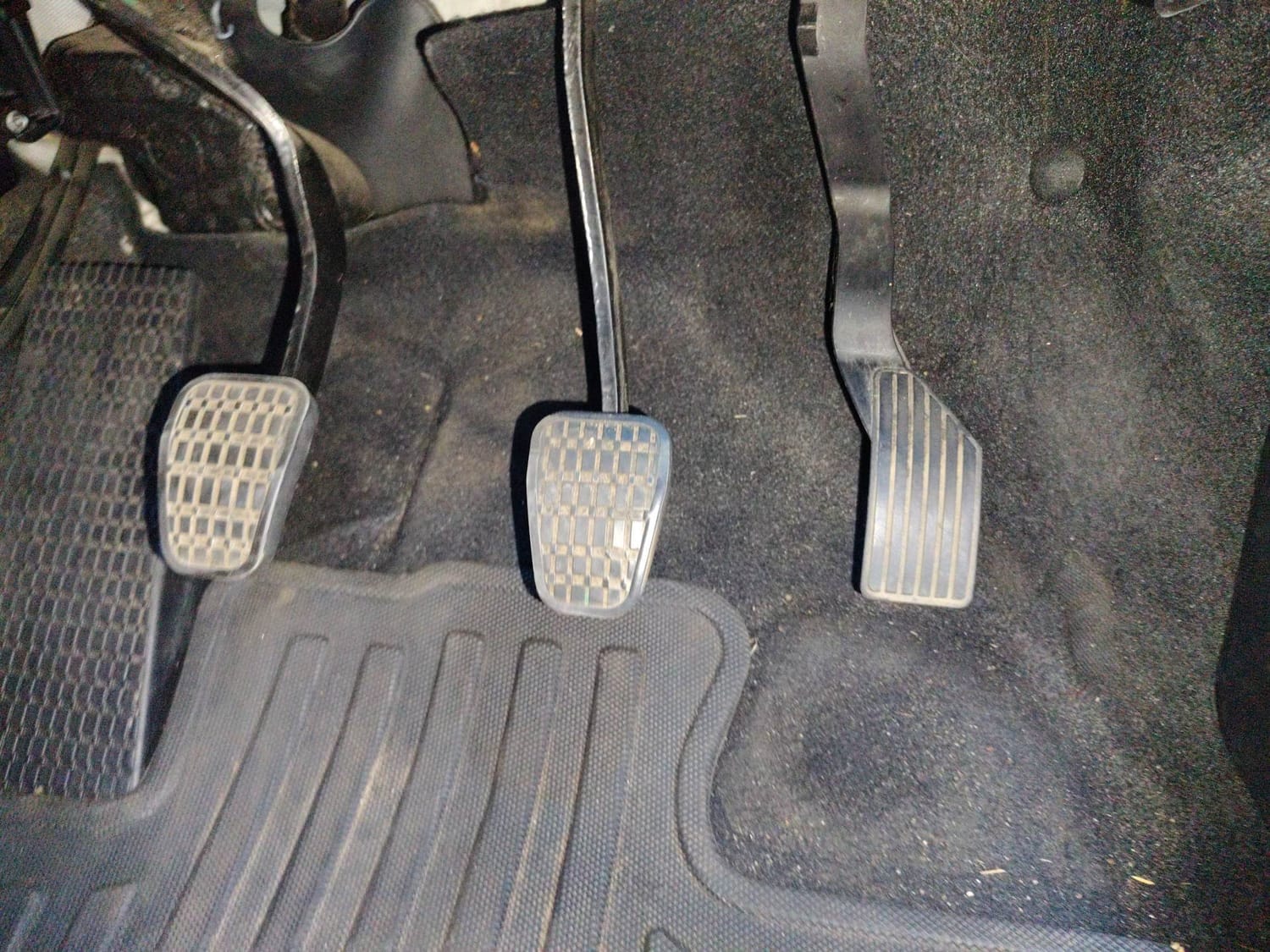 Used 2020 Tata Altroz Used 2020 Tata Altroz