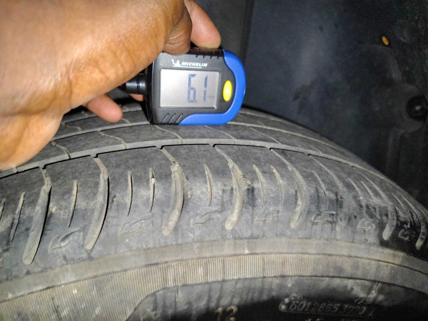 Used 2020 Tata Altroz Used 2020 Tata Altroz