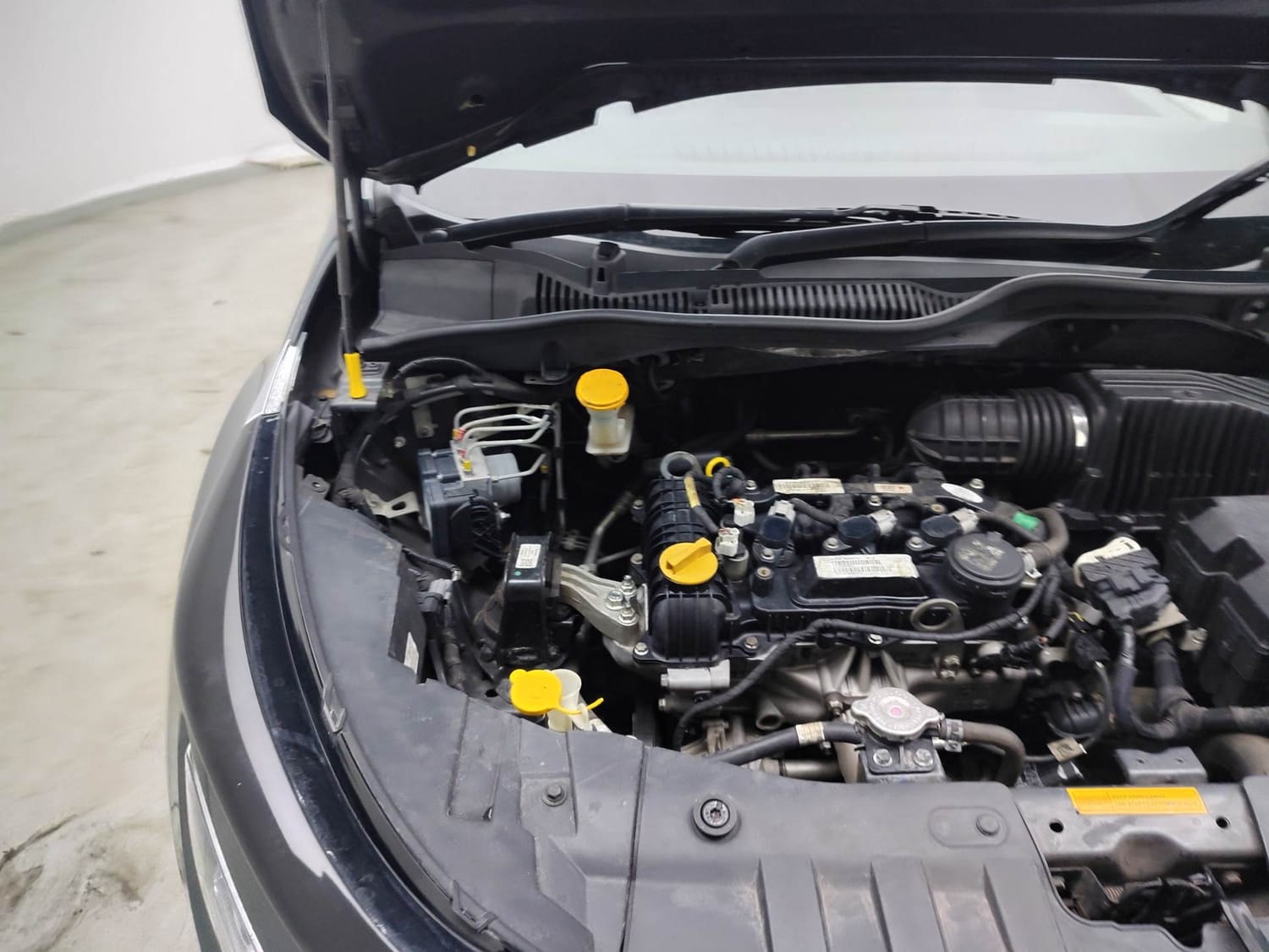 Used 2020 Tata Altroz Used 2020 Tata Altroz