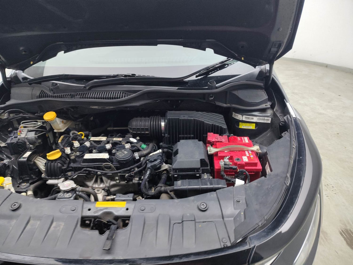 Used 2020 Tata Altroz Used 2020 Tata Altroz