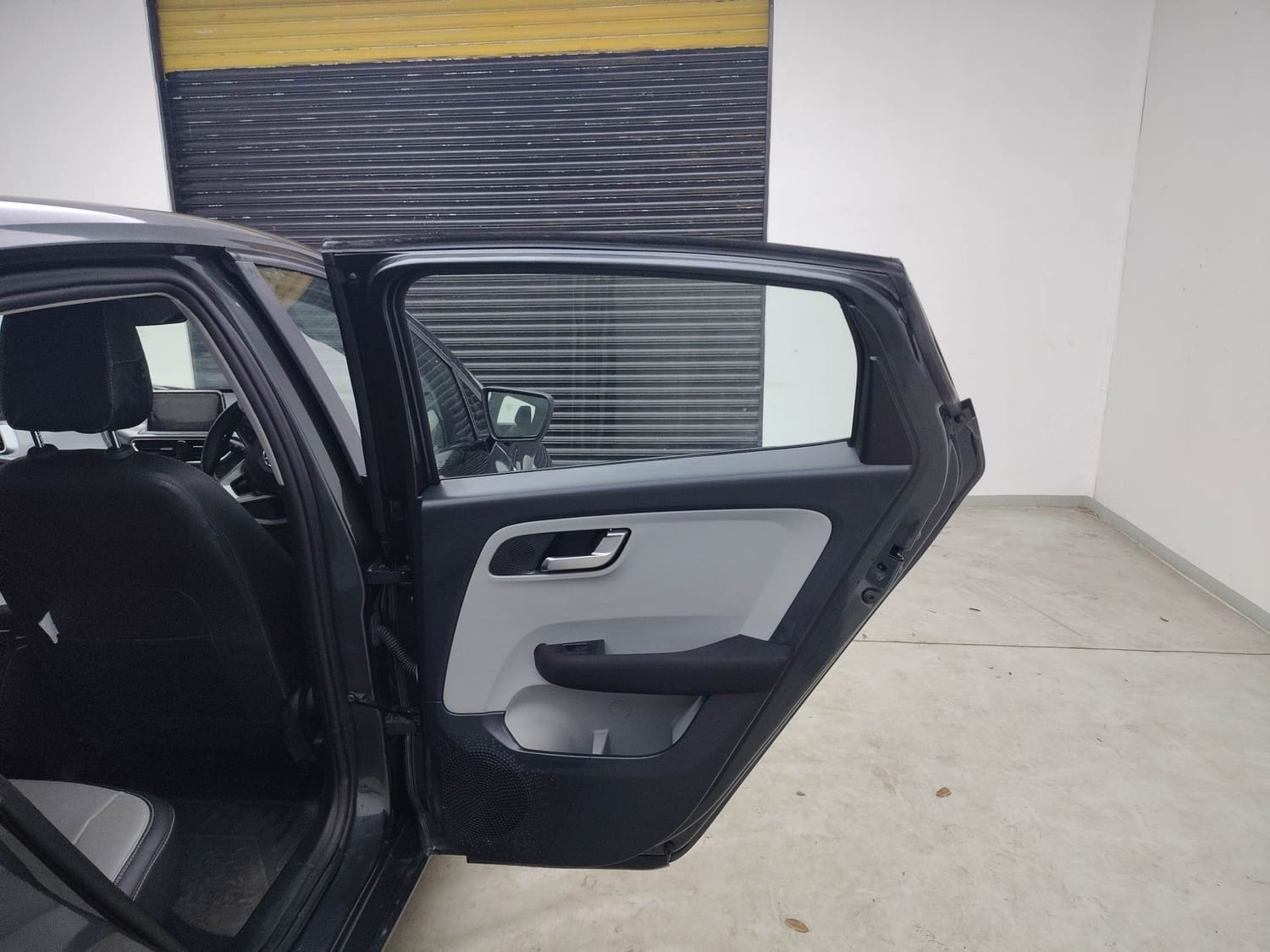 Used 2020 Tata Altroz Used 2020 Tata Altroz