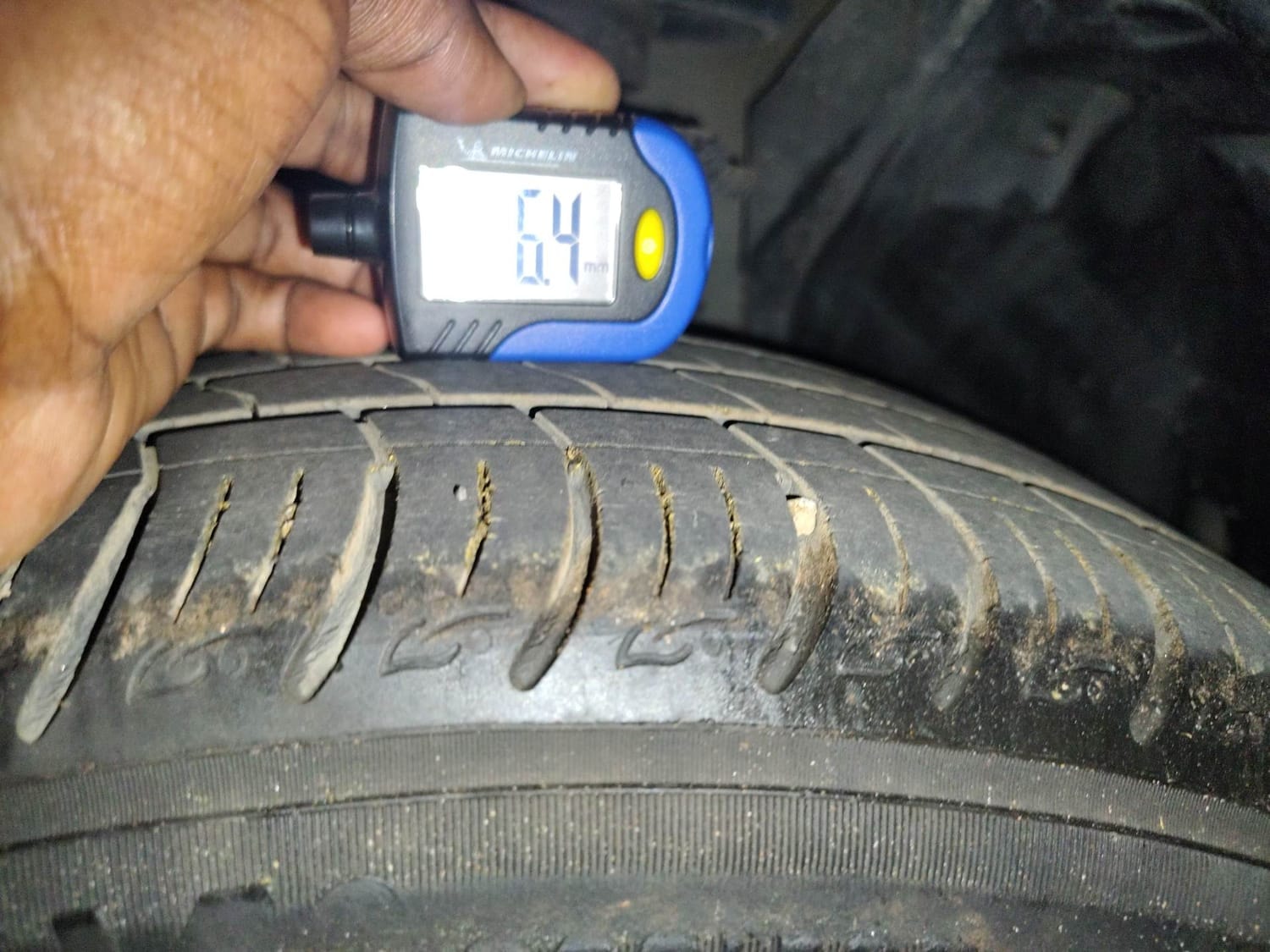 Used 2020 Tata Altroz Used 2020 Tata Altroz