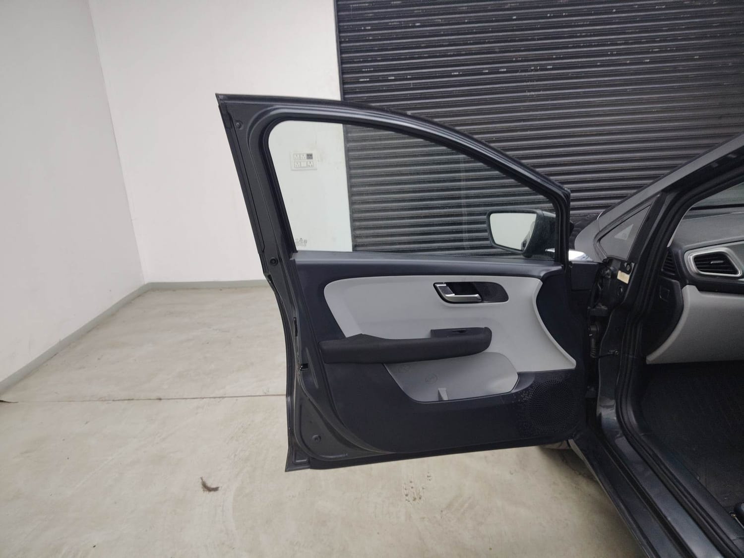 Used 2020 Tata Altroz Used 2020 Tata Altroz