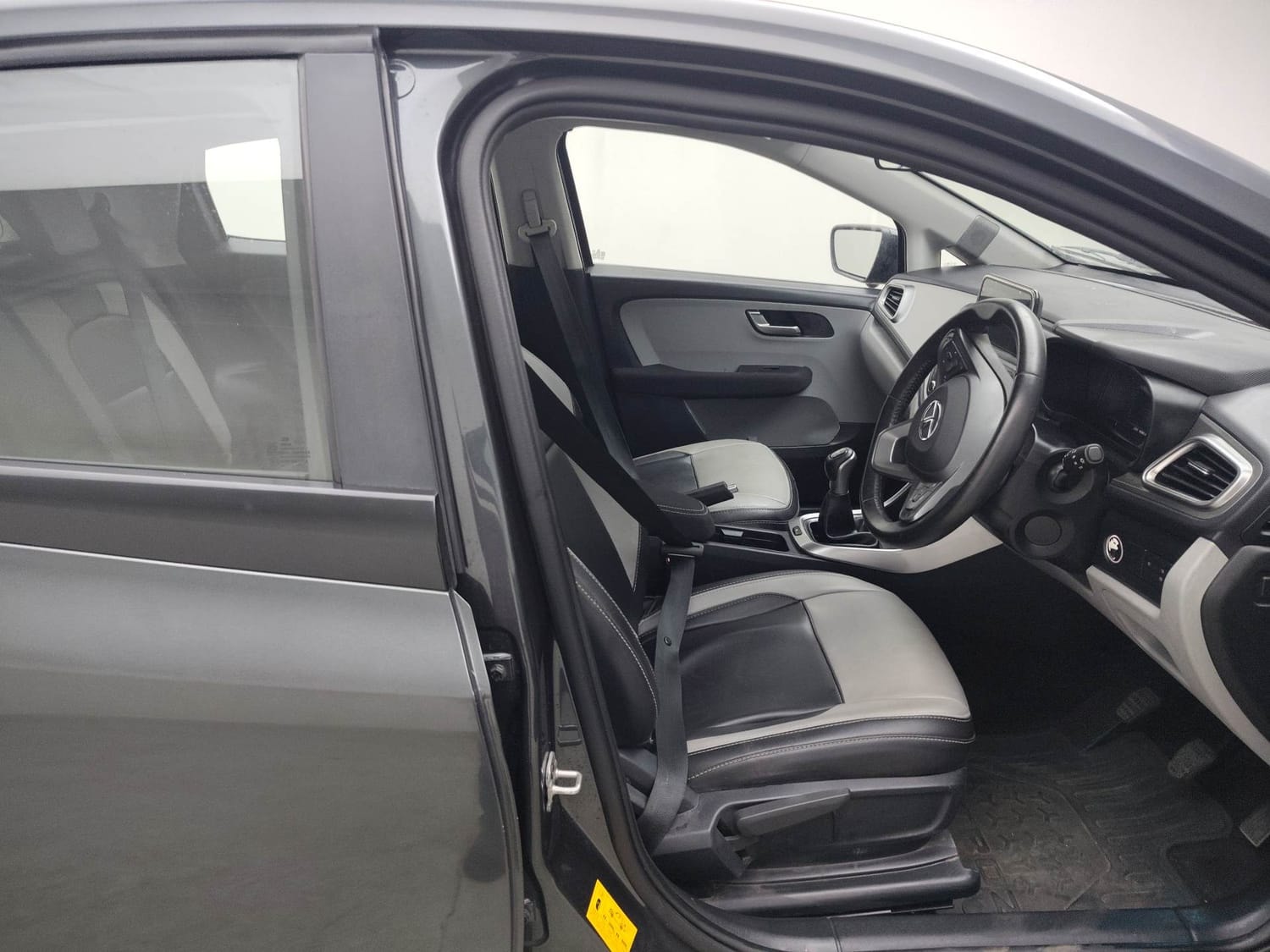 Used 2020 Tata Altroz Used 2020 Tata Altroz