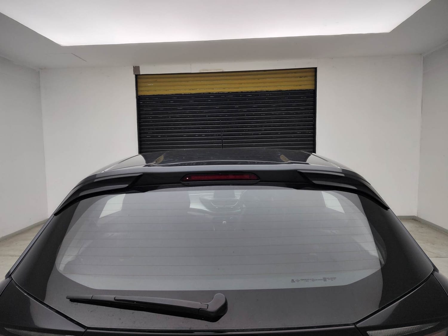 Used 2020 Tata Altroz Used 2020 Tata Altroz