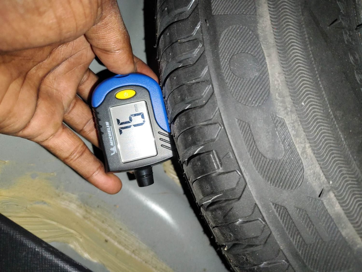 Used 2020 Tata Altroz Used 2020 Tata Altroz