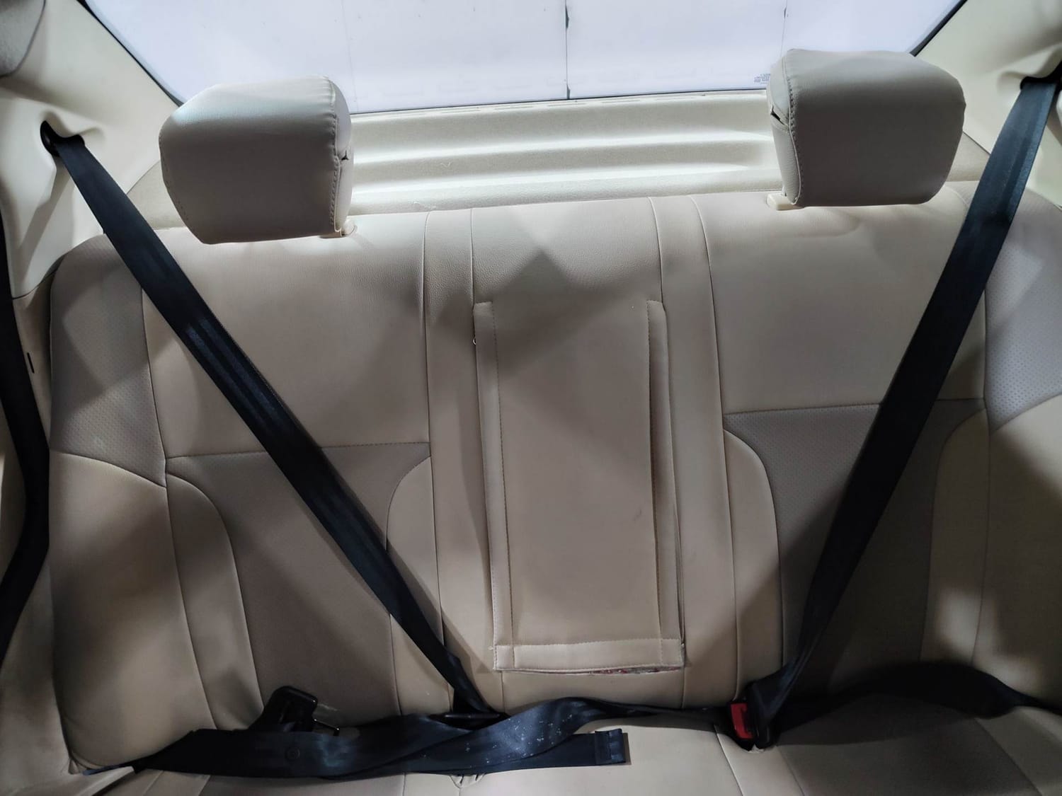 Figo Aspire image 23 Figo Aspire image 23