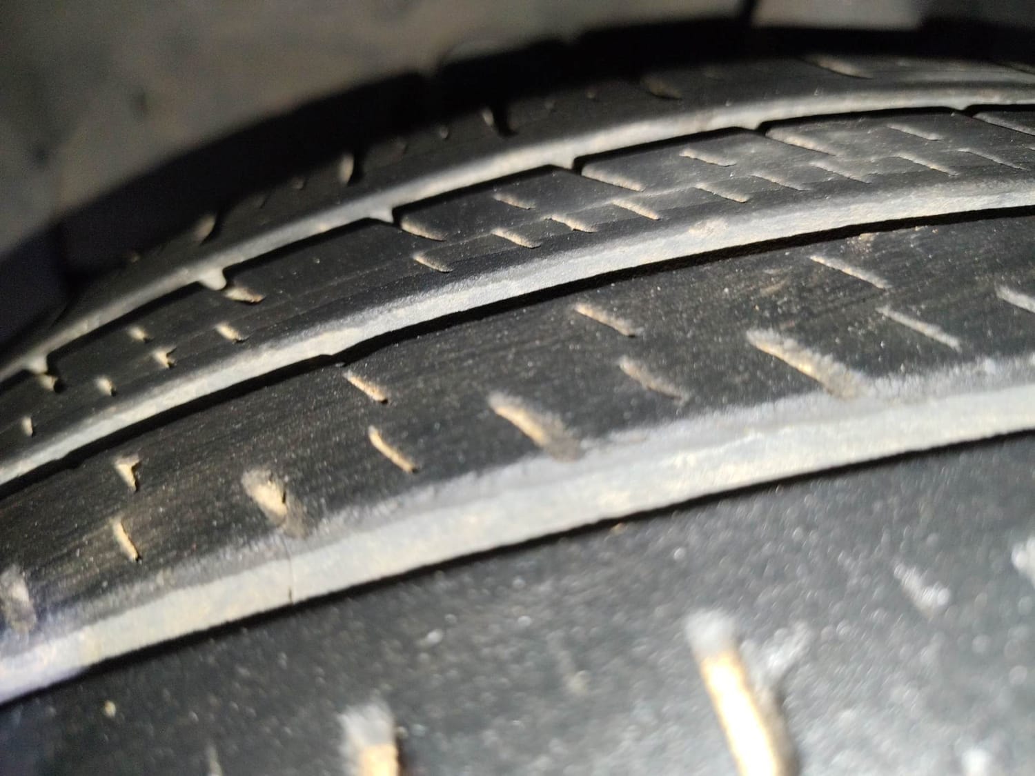 Figo Aspire image 38 Figo Aspire image 38