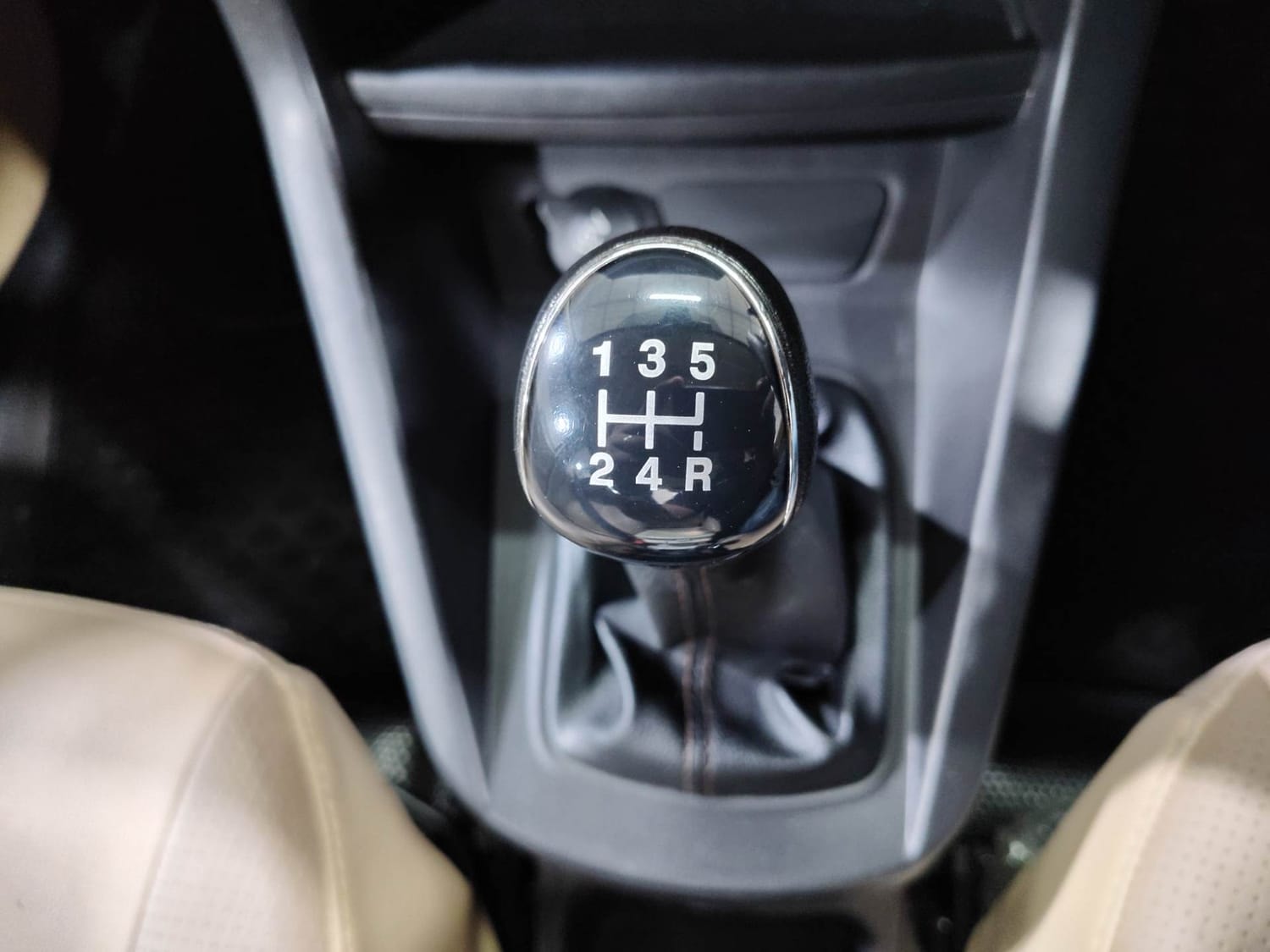 Figo Aspire image 16 Figo Aspire image 16