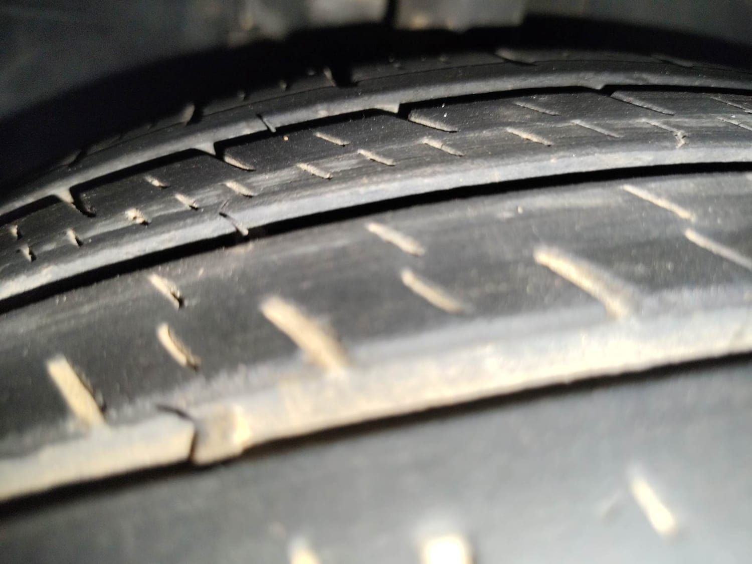 Figo Aspire image 36 Figo Aspire image 36