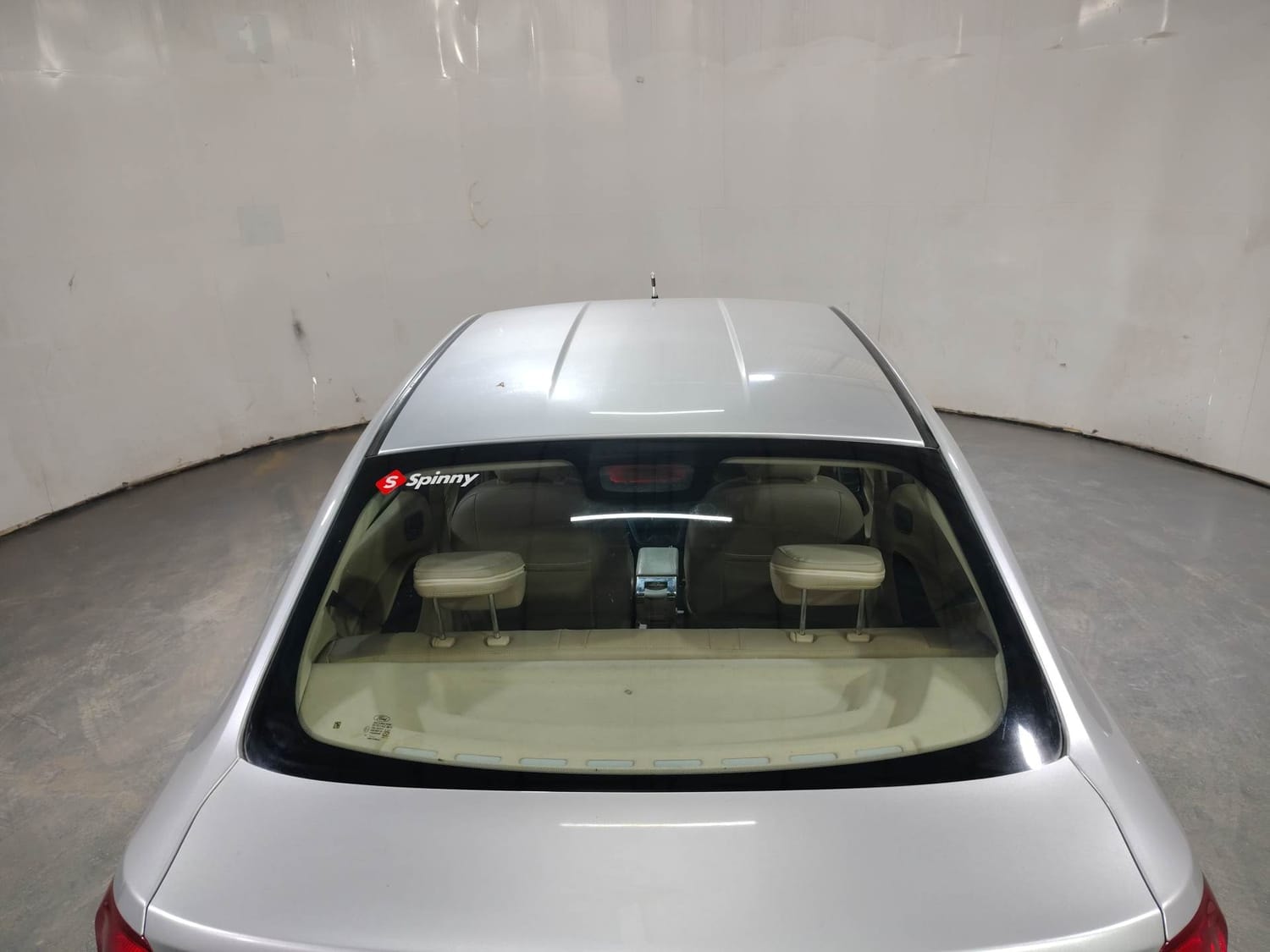 Figo Aspire image 11 Figo Aspire image 11