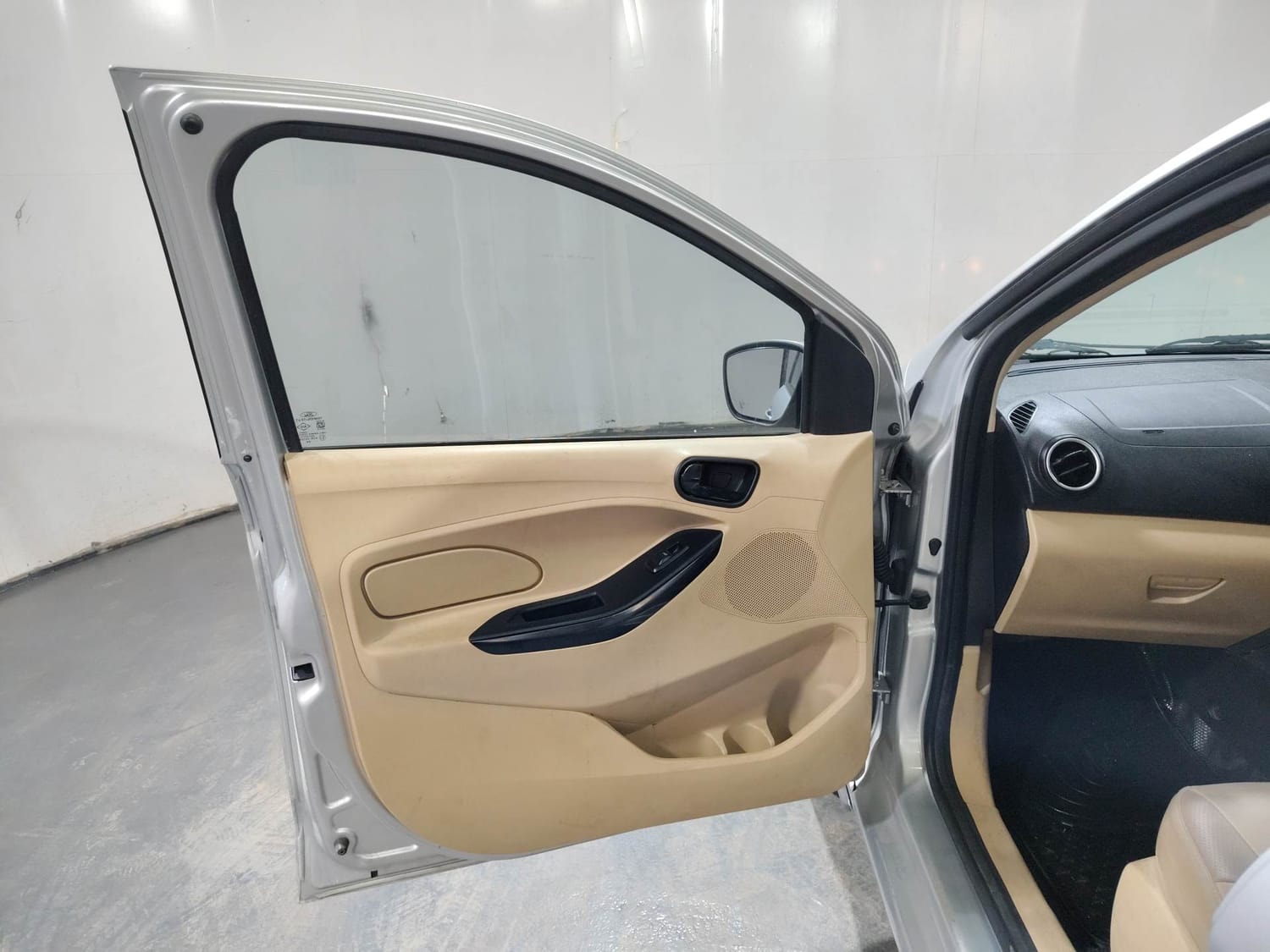 Figo Aspire image 21 Figo Aspire image 21