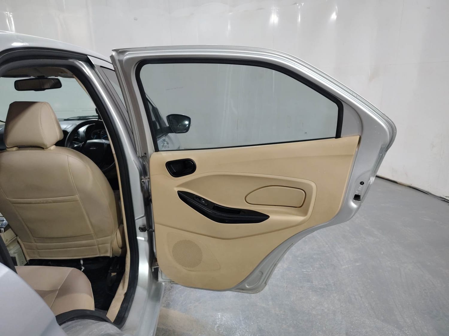 Figo Aspire image 20 Figo Aspire image 20