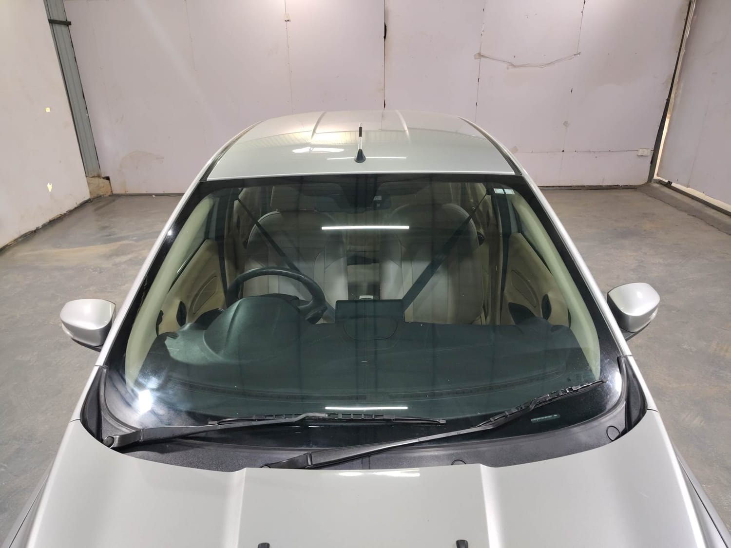 Figo Aspire image 9 Figo Aspire image 9