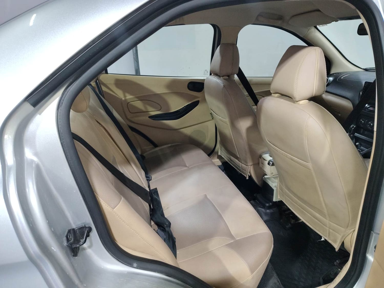 Figo Aspire image 18 Figo Aspire image 18