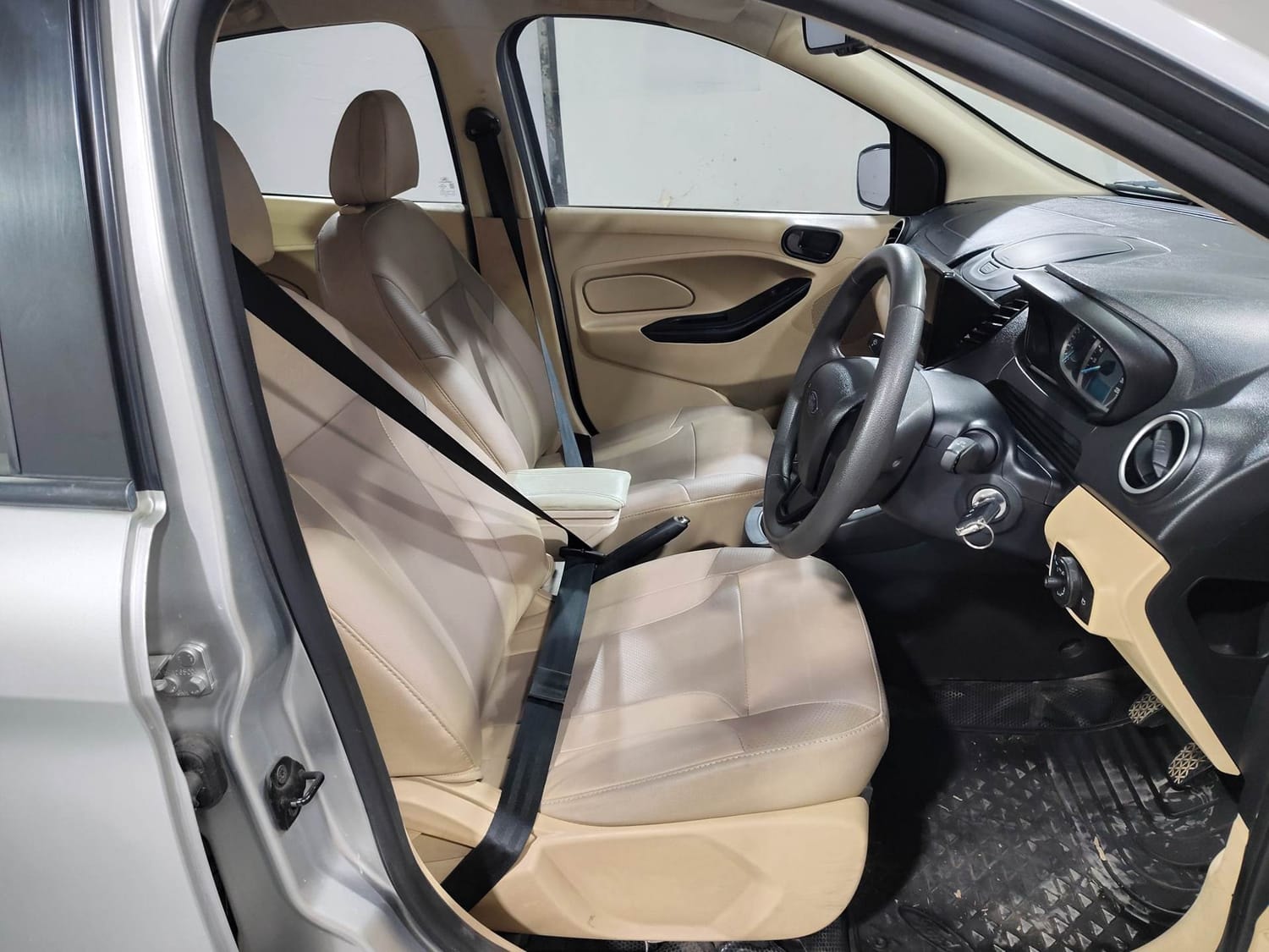 Figo Aspire image 17 Figo Aspire image 17