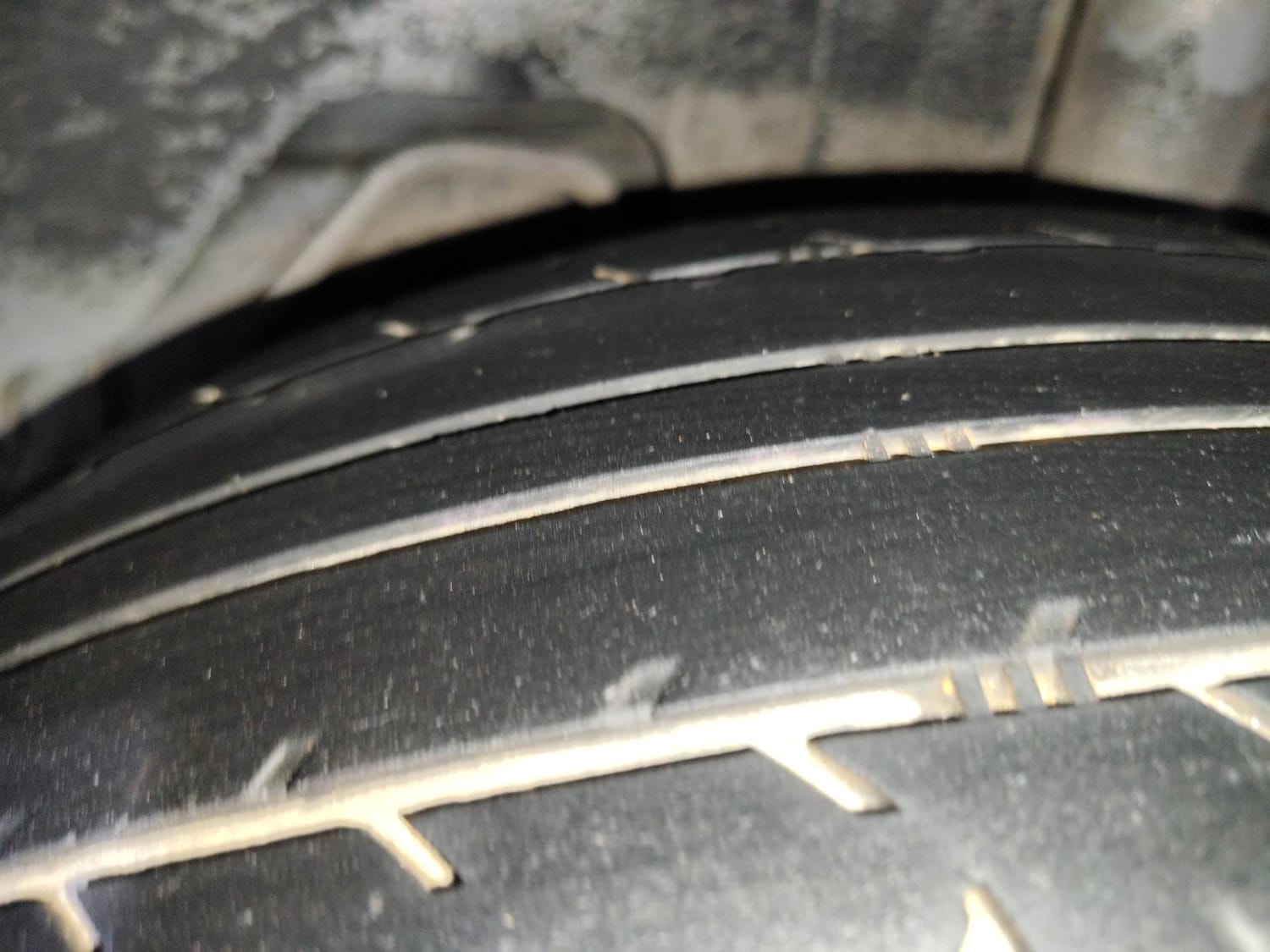 Figo Aspire image 39 Figo Aspire image 39