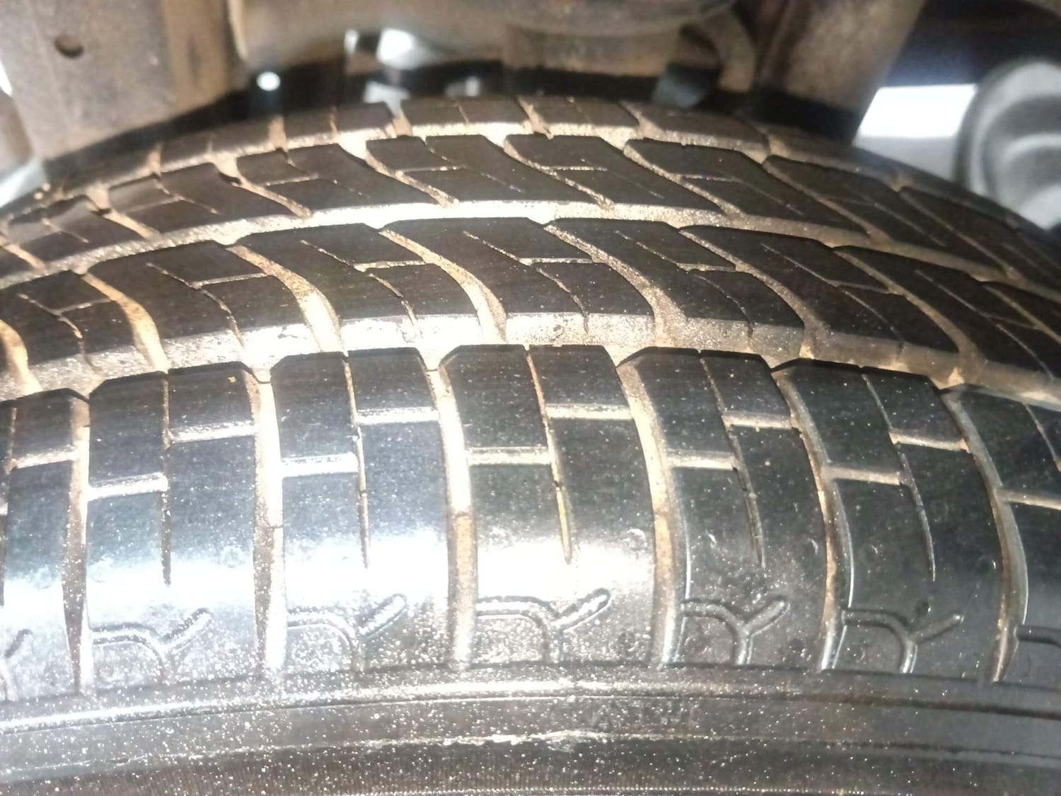 Alto K10 image 37 Alto K10 image 37