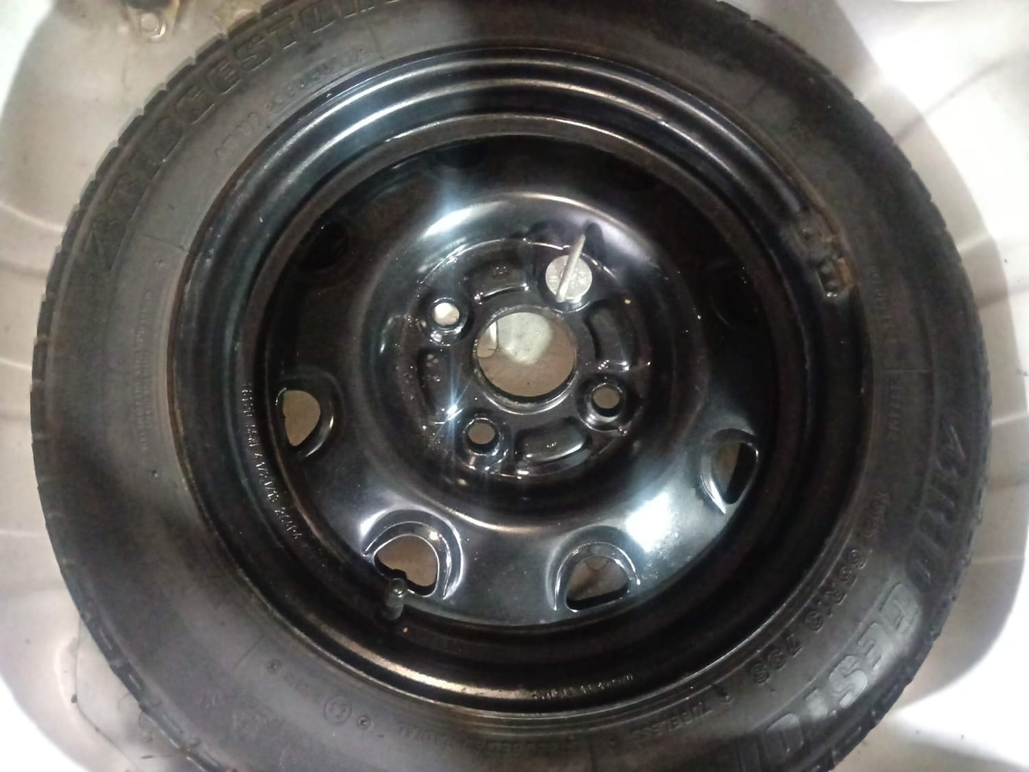 Alto K10 image 40 Alto K10 image 40