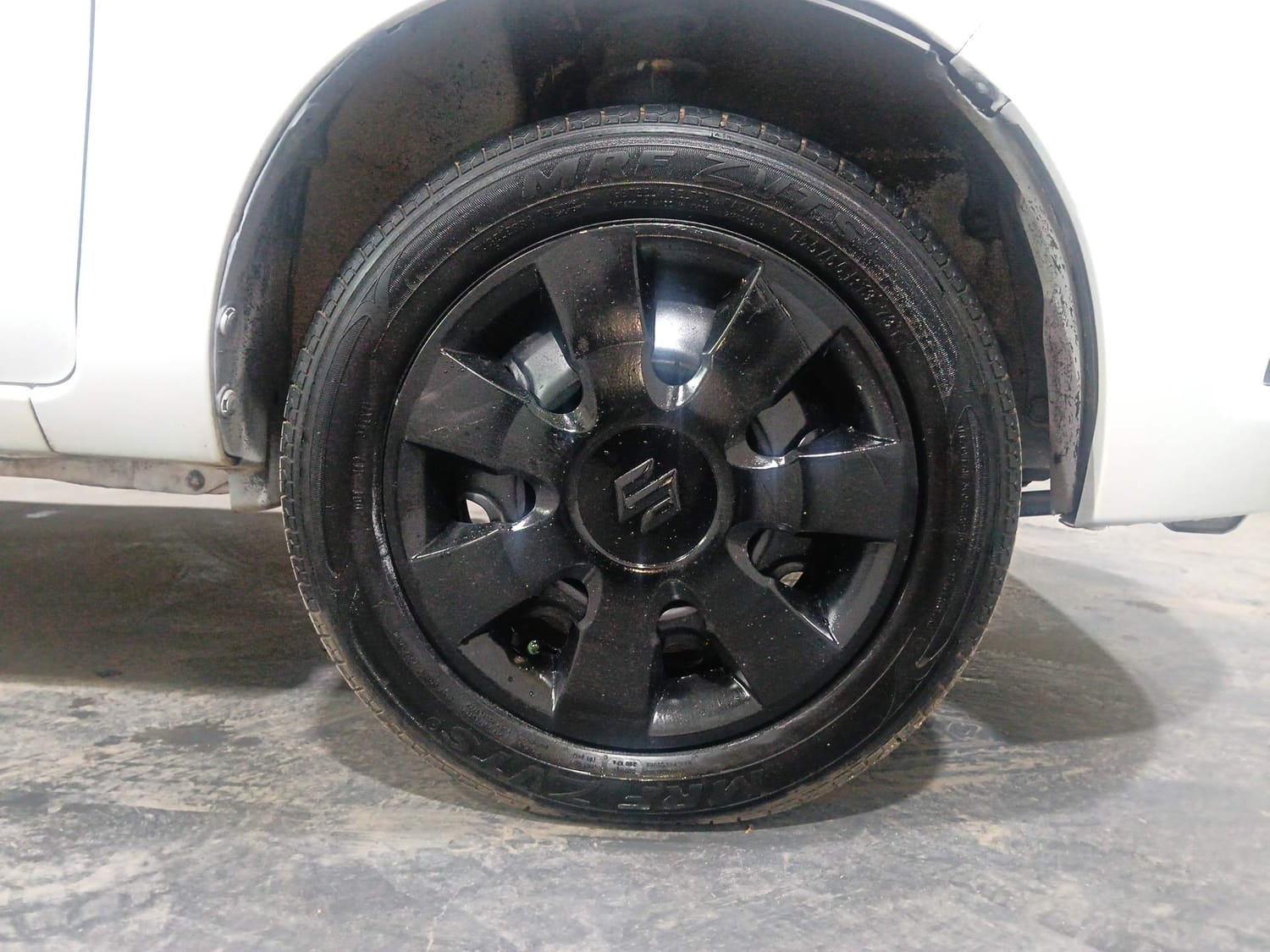 Alto K10 image 32 Alto K10 image 32