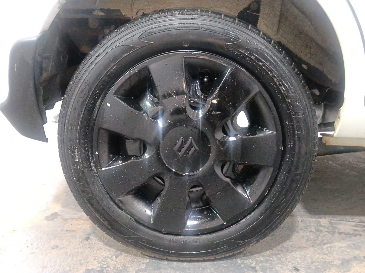 Alto K10 image 33 Alto K10 image 33